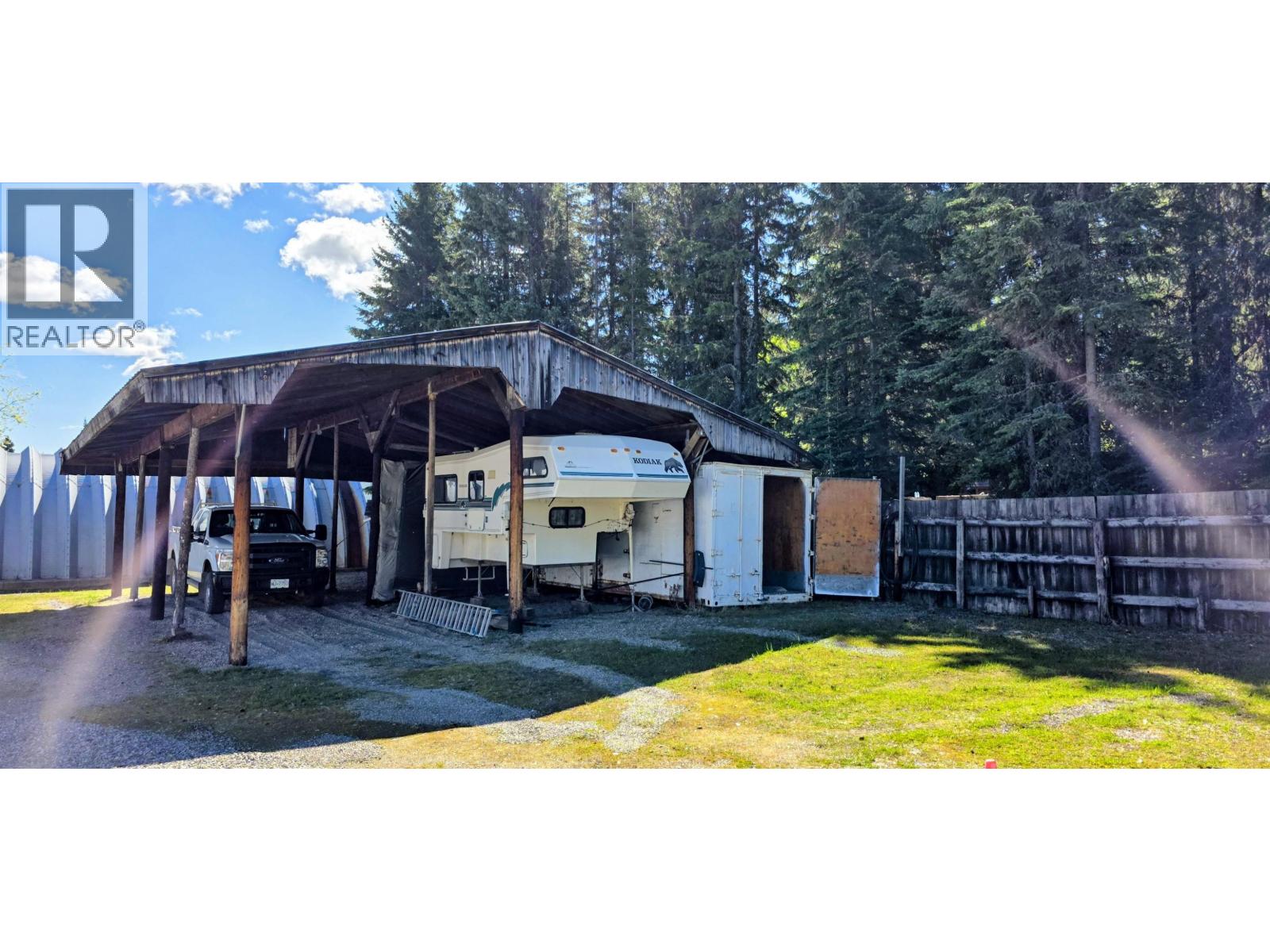 9144 Kelly N Road, Prince George, British Columbia  V2K 2X3 - Photo 9 - R3125789