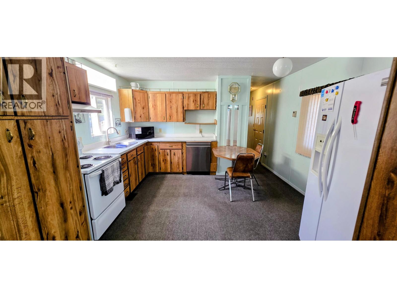 9144 Kelly N Road, Prince George, British Columbia  V2K 2X3 - Photo 11 - R3125789