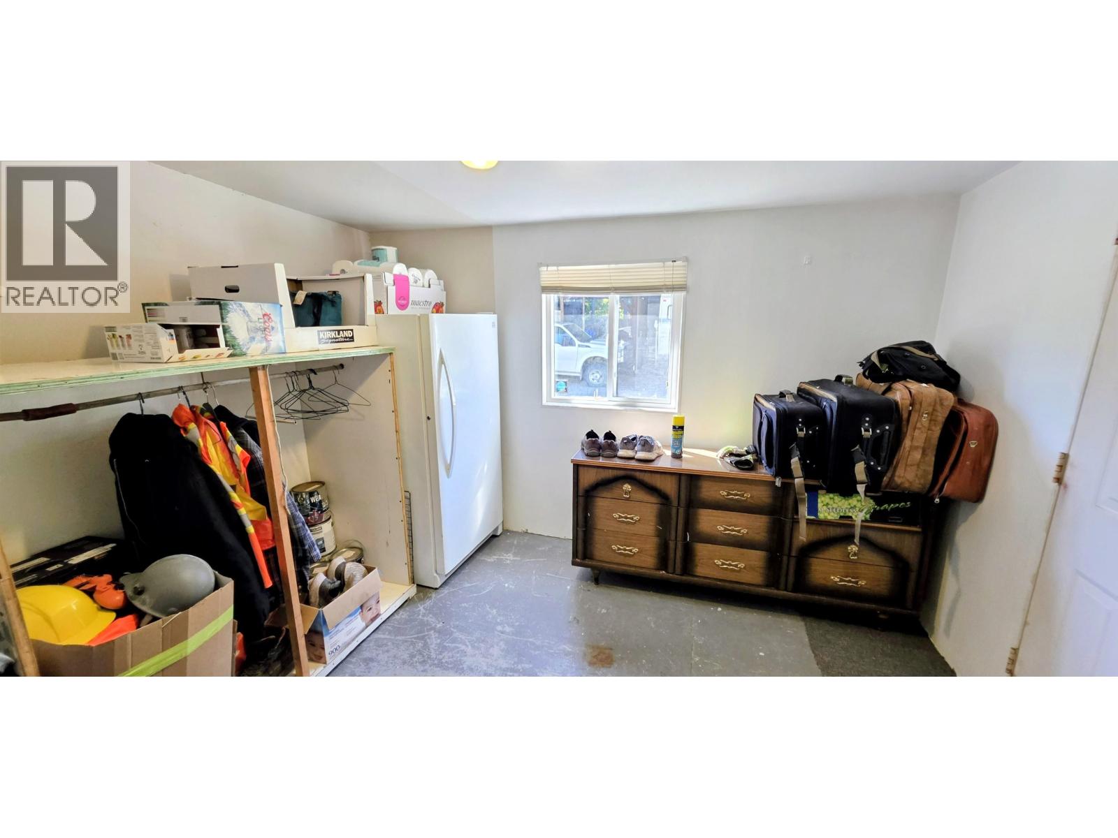9144 Kelly N Road, Prince George, British Columbia  V2K 2X3 - Photo 22 - R3125789