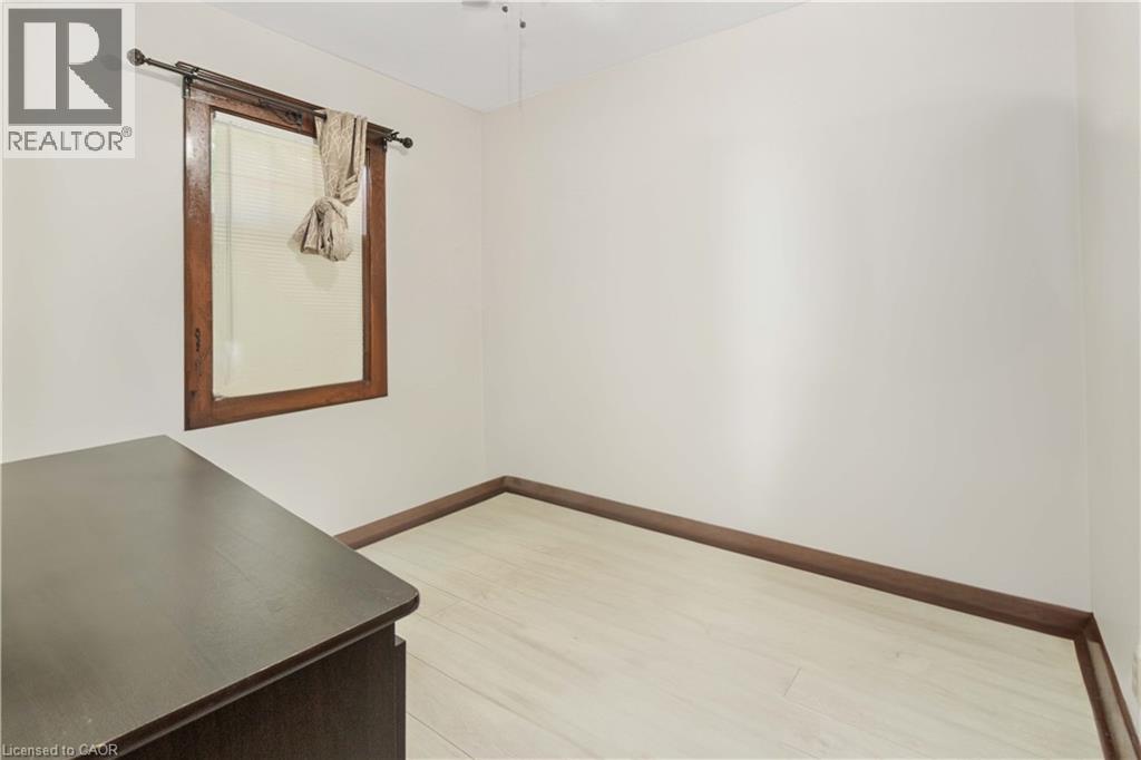 151 Louisa Street, Kitchener, Ontario  N2H 5M4 - Photo 23 - 40832091