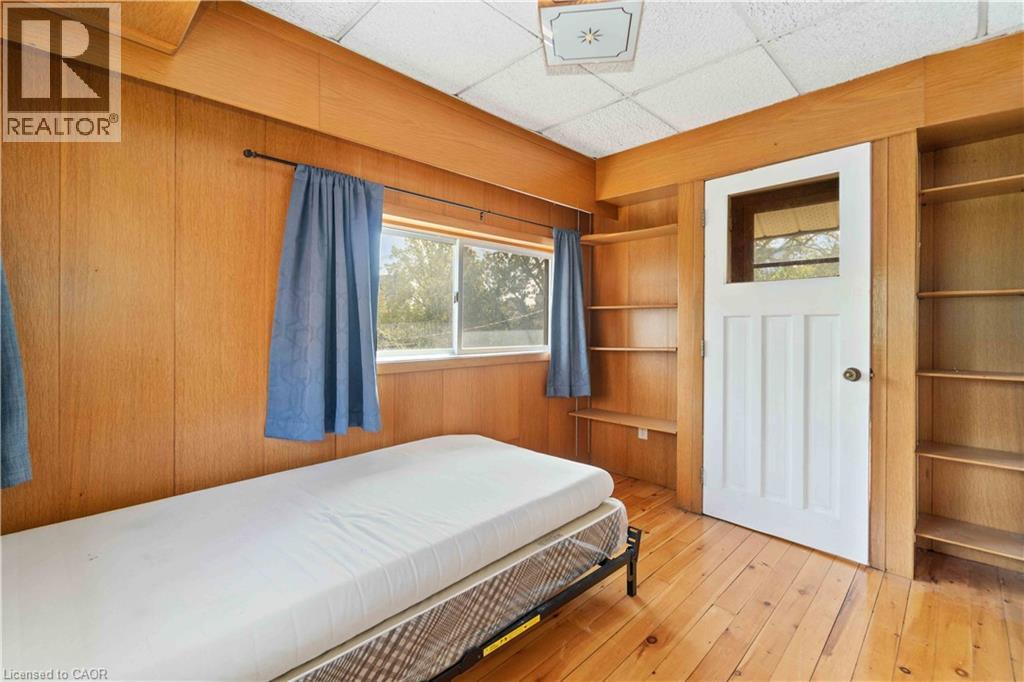 151 Louisa Street, Kitchener, Ontario  N2H 5M4 - Photo 27 - 40832091