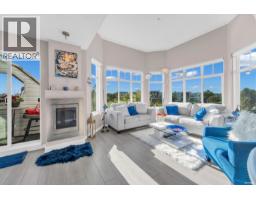 410 12639 NO. 2 ROAD, Richmond, British Columbia
