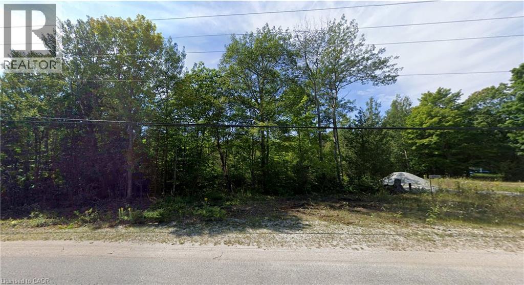 0 HIGHWAY 540, Silver Water, Ontario