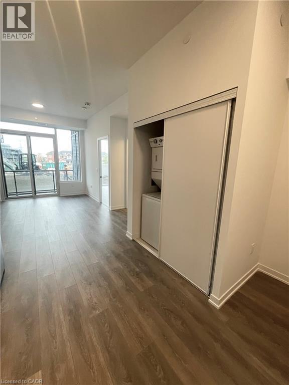 4878 Powers Common Unit# 126, Burlington, Ontario  L7M 2B4 - Photo 10 - 40831362