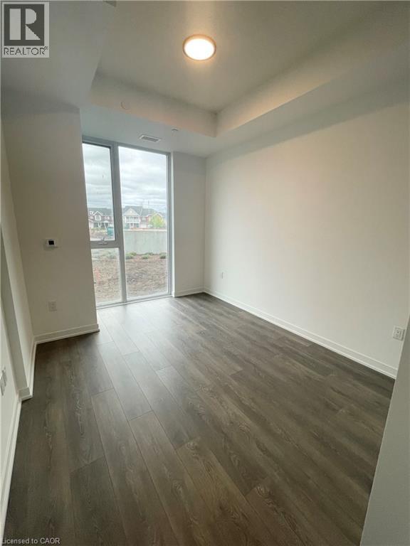 4878 Powers Common Unit# 126, Burlington, Ontario  L7M 2B4 - Photo 12 - 40831362