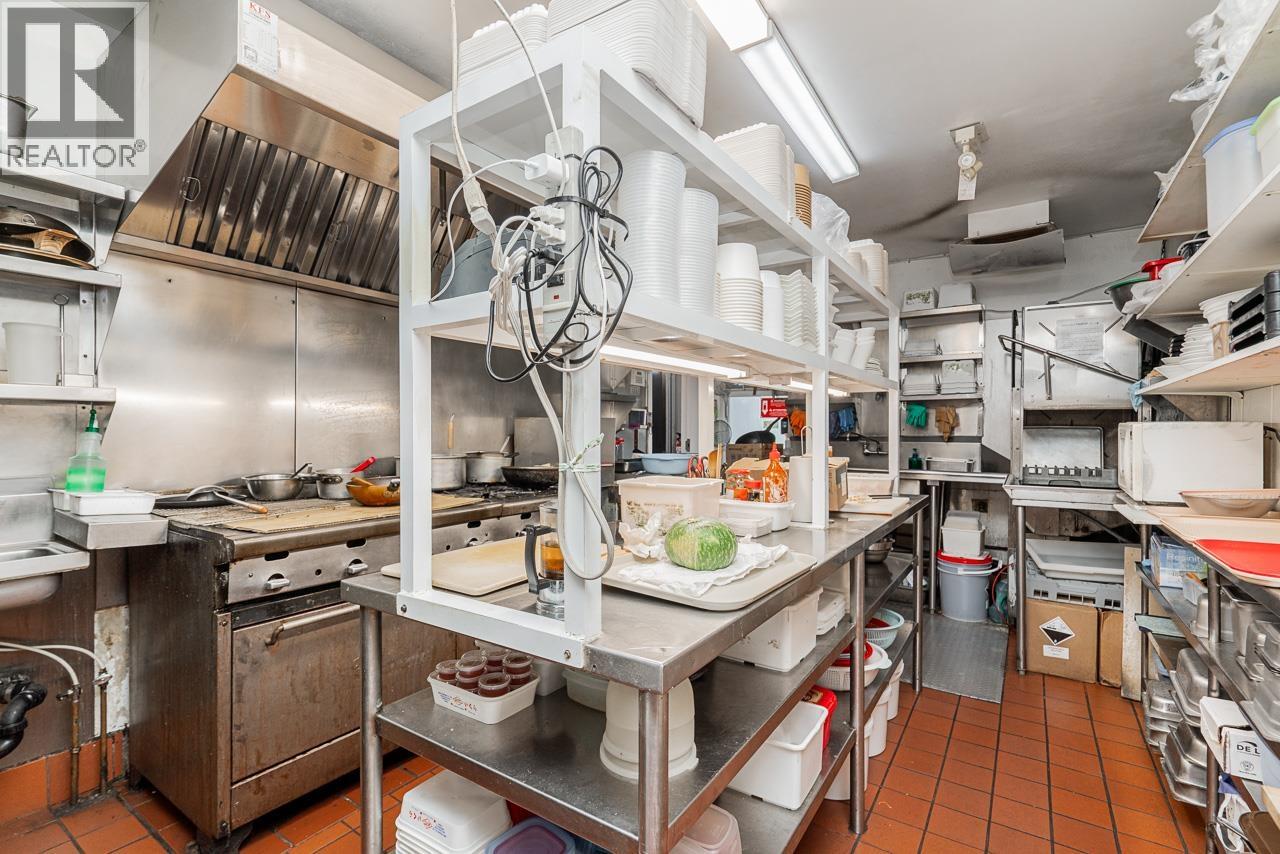 2260 W 41st Avenue, Vancouver, British Columbia  V6M 1Z8 - Photo 13 - C8078849