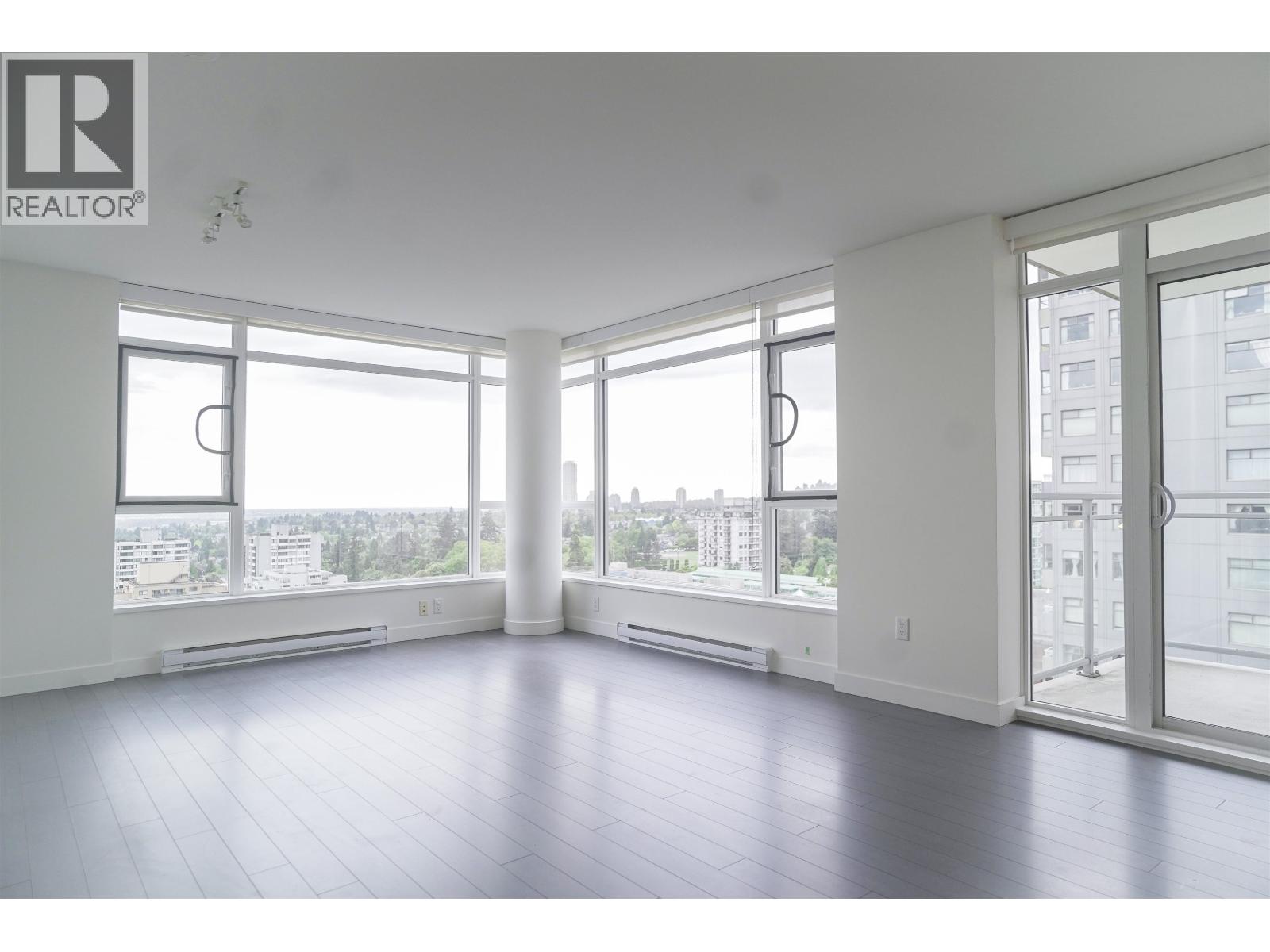 1705 608 Belmont Street, New Westminster, British Columbia  V3M 0G8 - Photo 9 - R3125823
