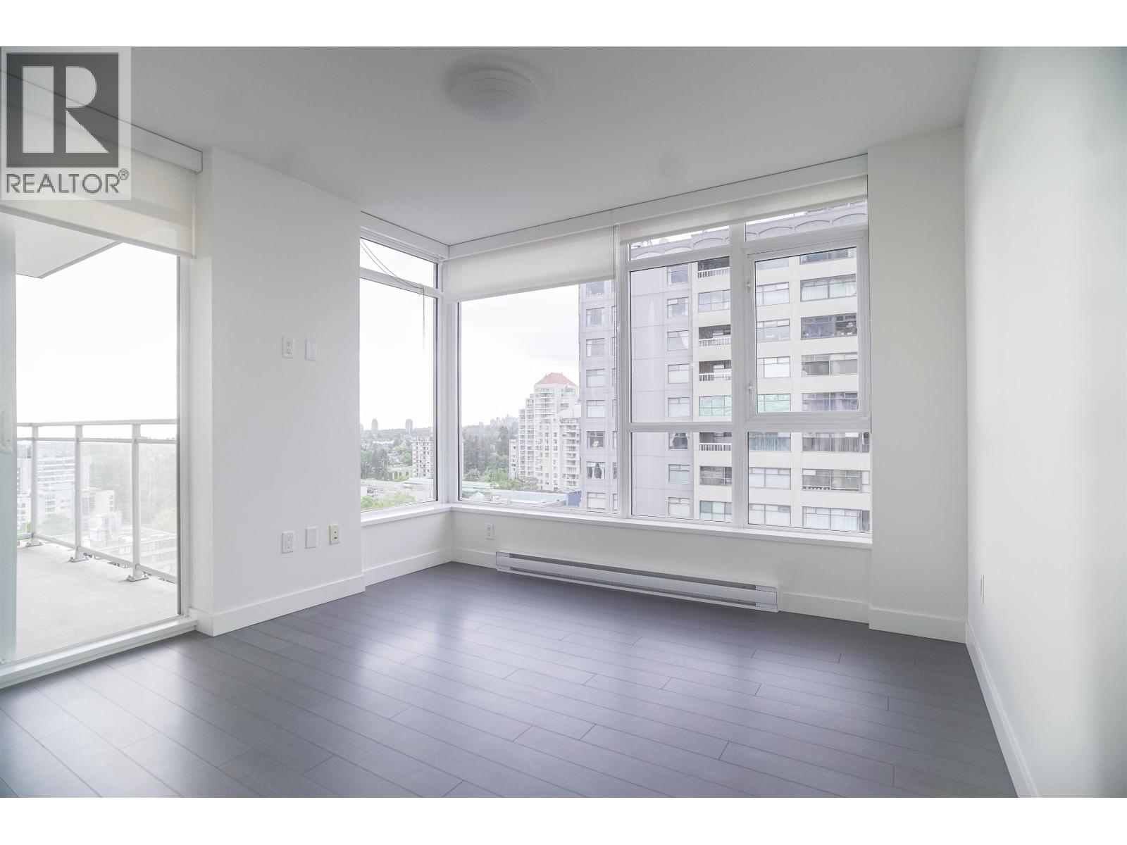 1705 608 Belmont Street, New Westminster, British Columbia  V3M 0G8 - Photo 8 - R3125823