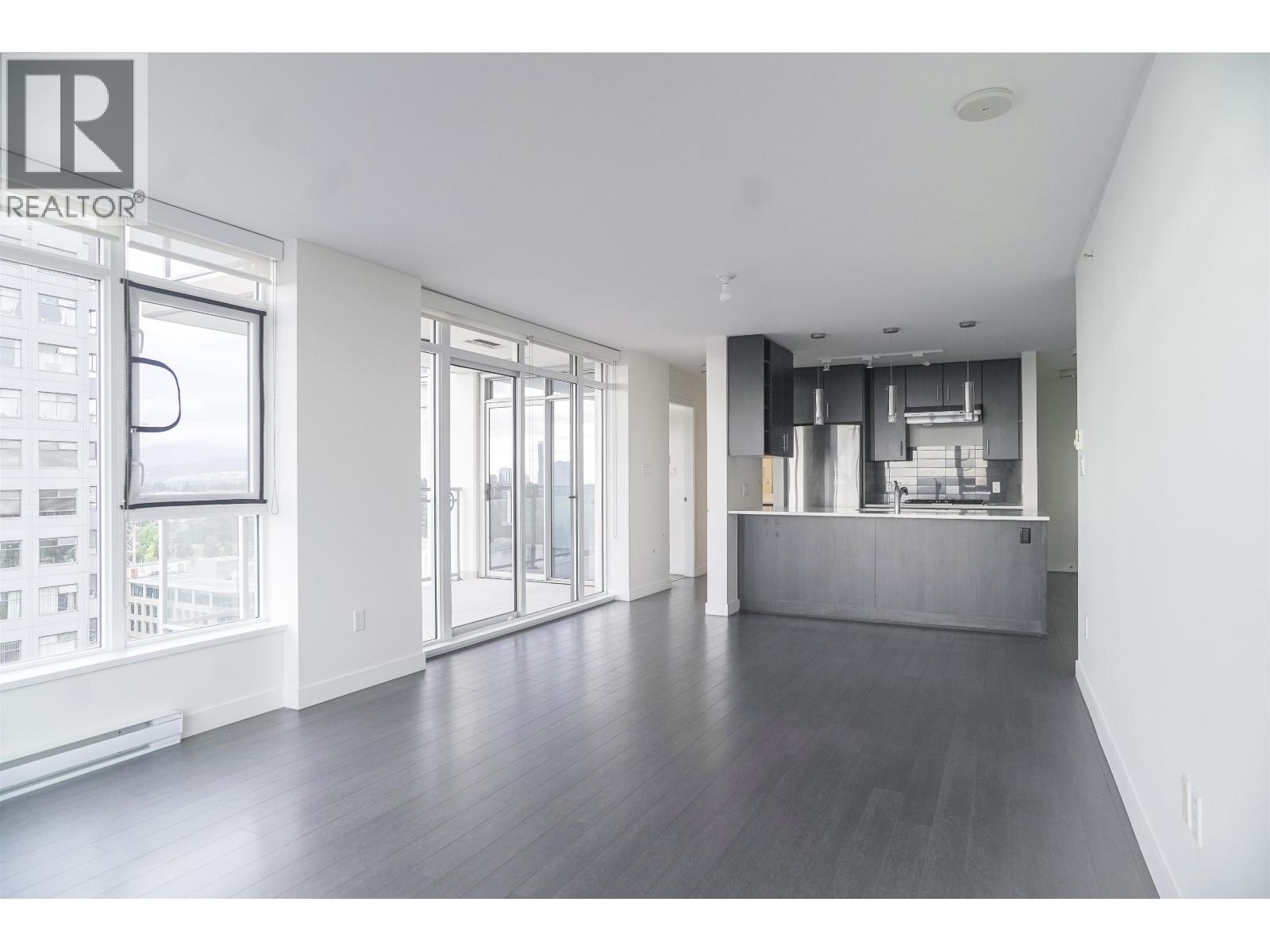 1705 608 Belmont Street, New Westminster, British Columbia  V3M 0G8 - Photo 4 - R3125823