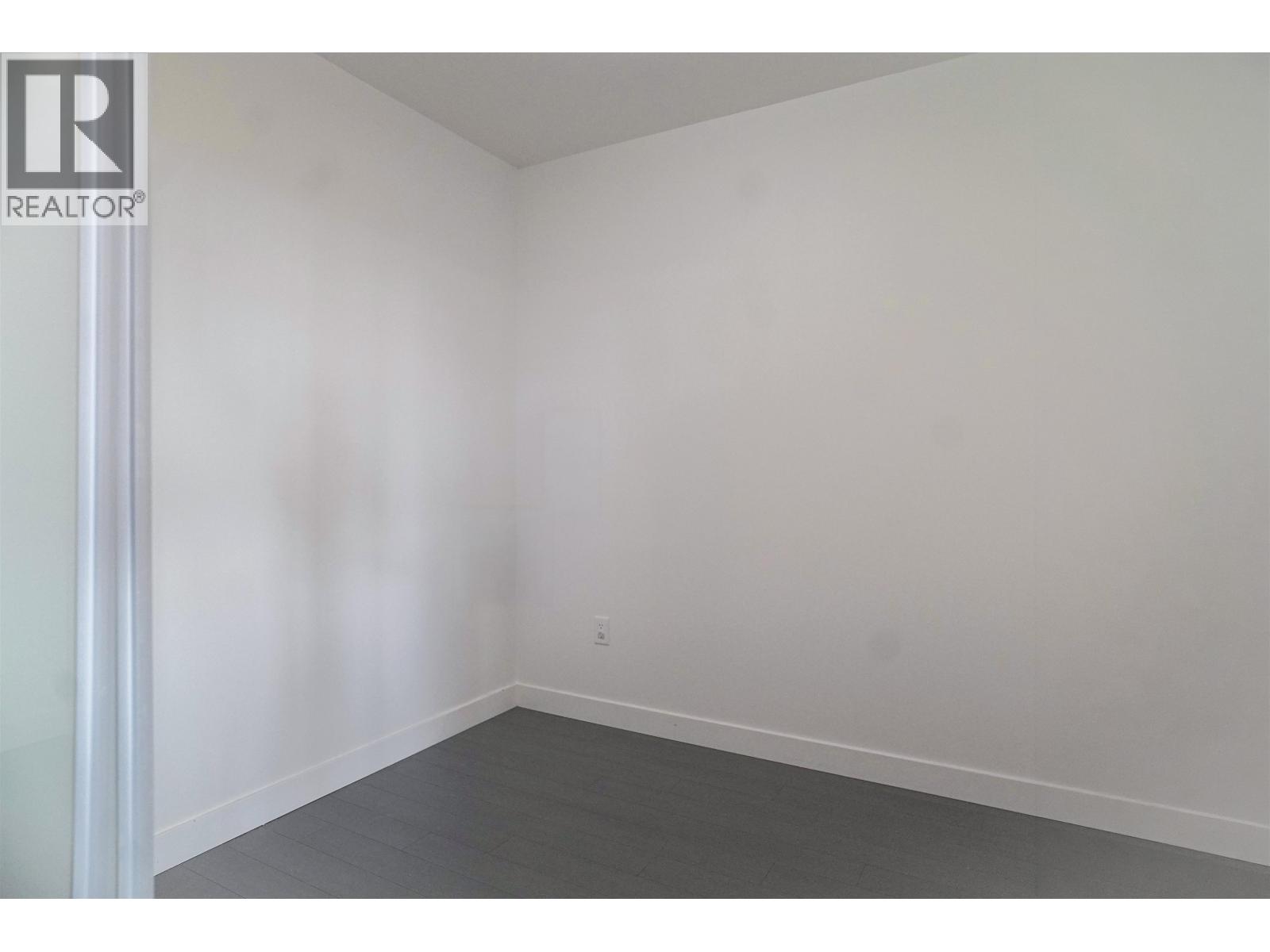 1705 608 Belmont Street, New Westminster, British Columbia  V3M 0G8 - Photo 12 - R3125823