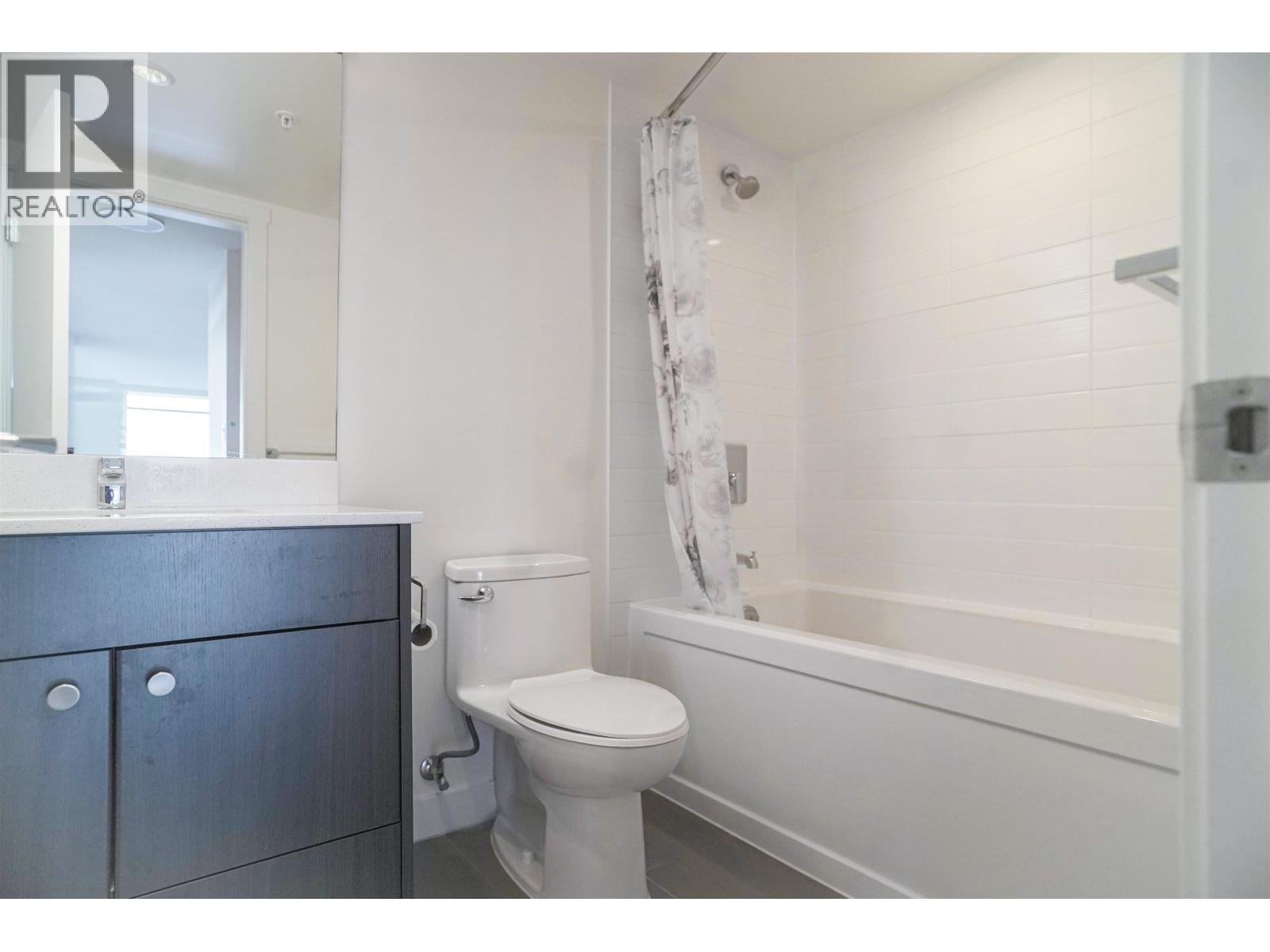1705 608 Belmont Street, New Westminster, British Columbia  V3M 0G8 - Photo 15 - R3125823