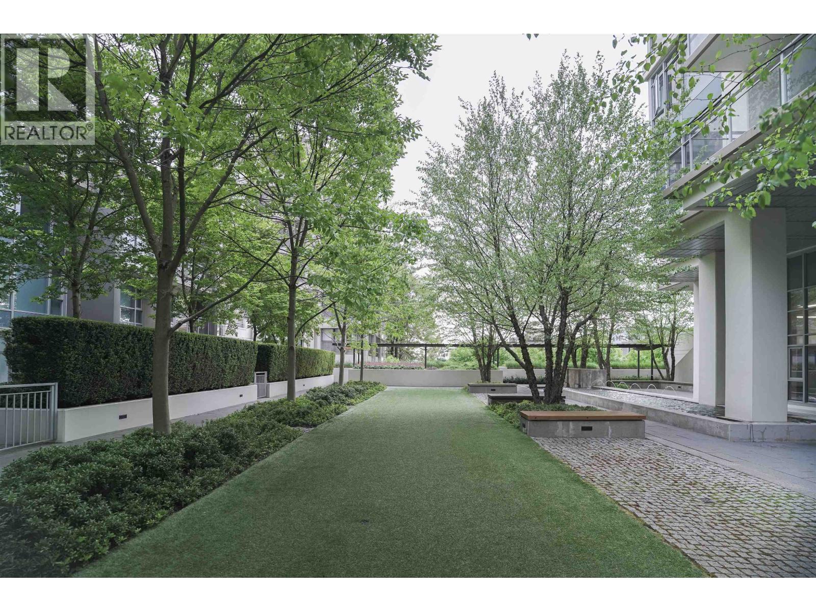 1705 608 Belmont Street, New Westminster, British Columbia  V3M 0G8 - Photo 18 - R3125823
