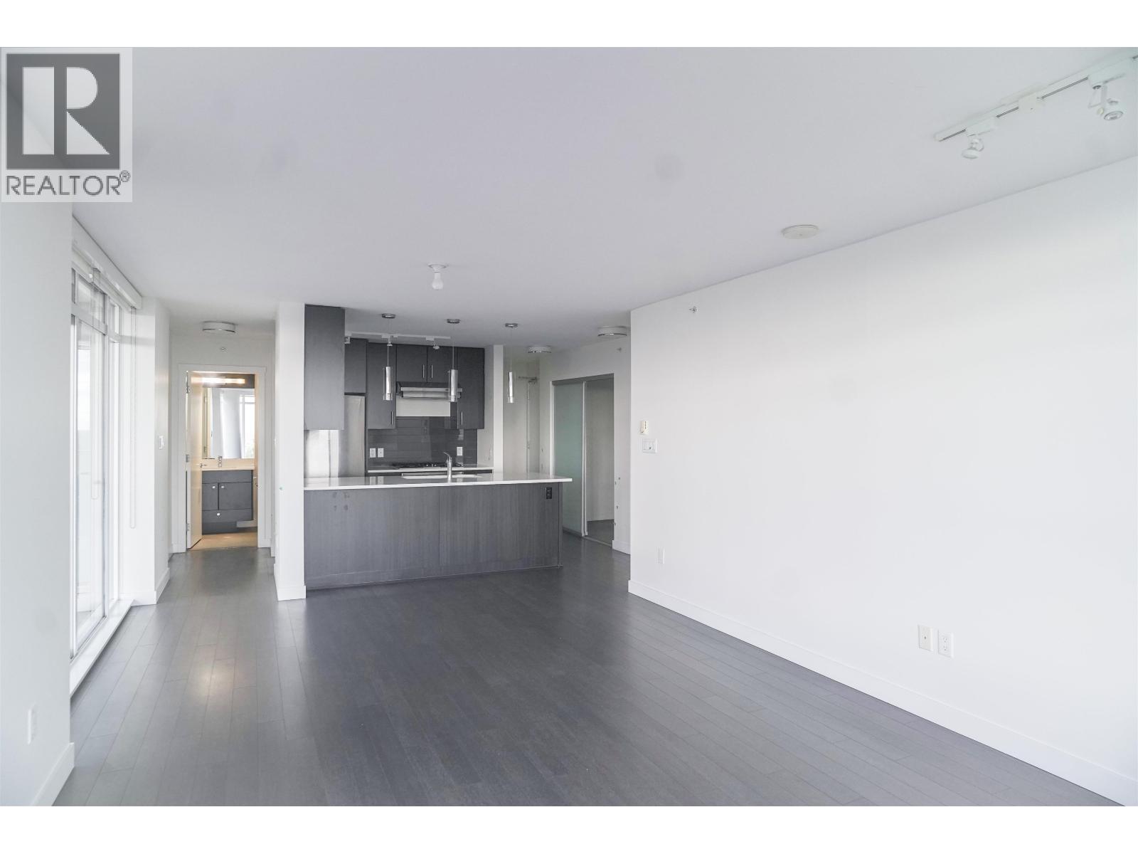1705 608 Belmont Street, New Westminster, British Columbia  V3M 0G8 - Photo 11 - R3125823