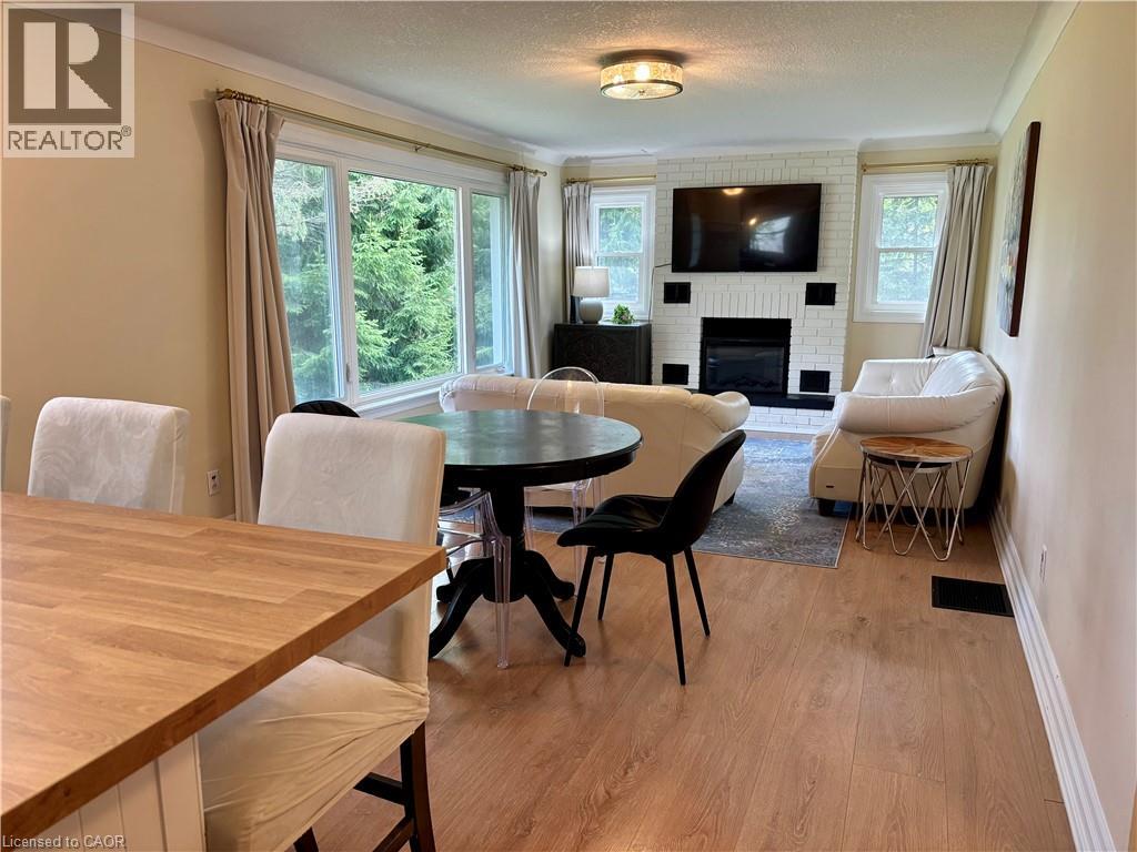 104 Diltz Road, Dunnville, Ontario  N1A 2V5 - Photo 6 - 40829313