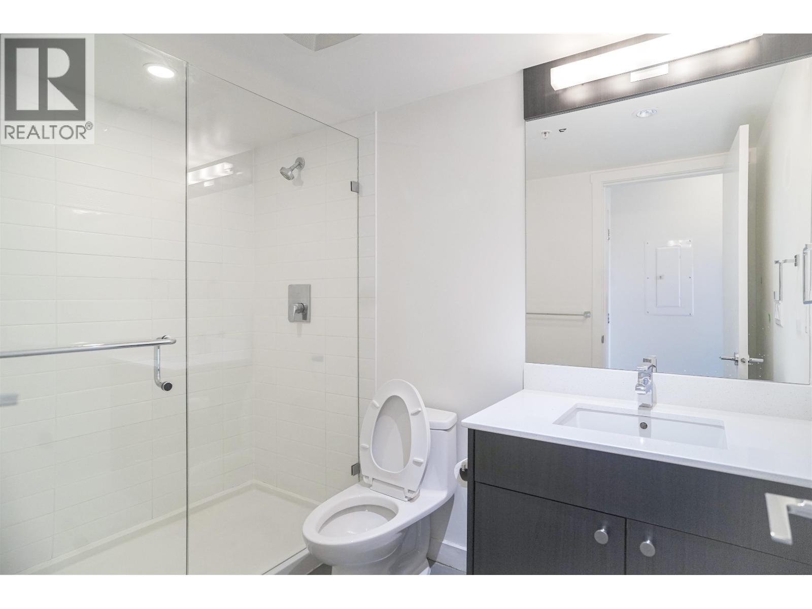 1705 608 Belmont Street, New Westminster, British Columbia  V3M 0G8 - Photo 13 - R3125823