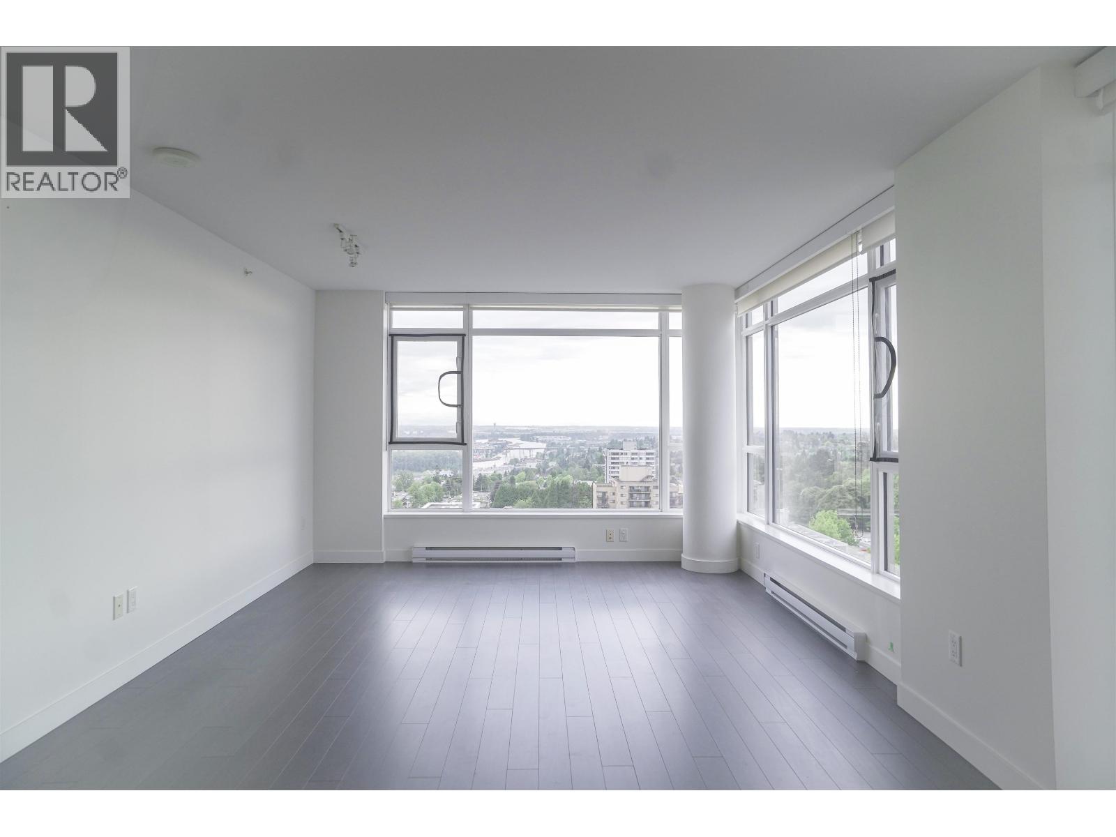 1705 608 Belmont Street, New Westminster, British Columbia  V3M 0G8 - Photo 10 - R3125823