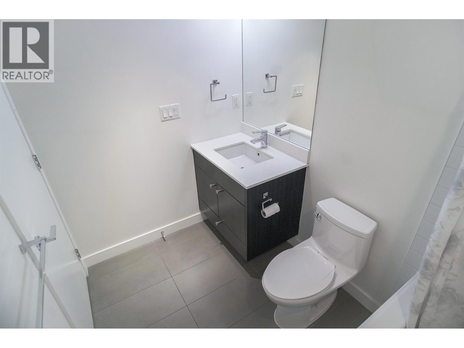 1705 608 Belmont Street, New Westminster, British Columbia  V3M 0G8 - Photo 16 - R3125823