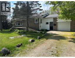 104 DILTZ Road, Dunnville, Ontario