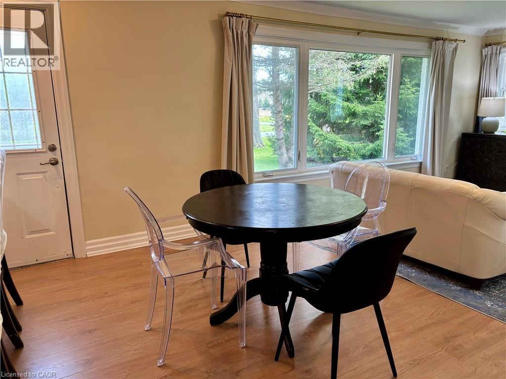 104 Diltz Road, Dunnville, Ontario  N1A 2V5 - Photo 10 - 40829313
