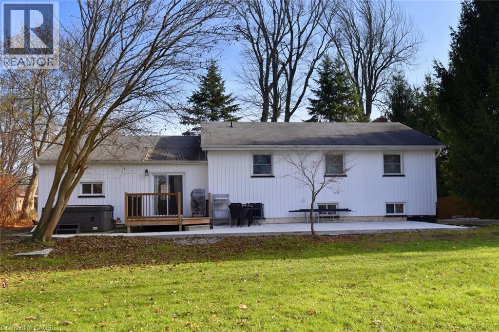 104 Diltz Road, Dunnville, Ontario  N1A 2V5 - Photo 30 - 40829313