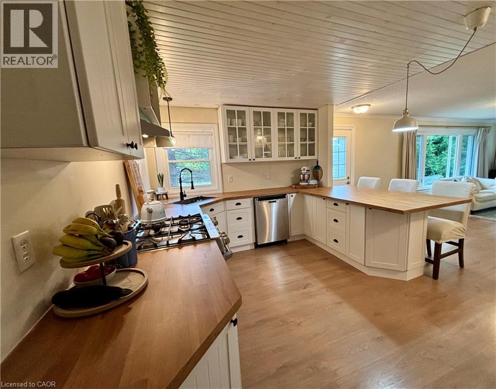104 Diltz Road, Dunnville, Ontario  N1A 2V5 - Photo 12 - 40829313