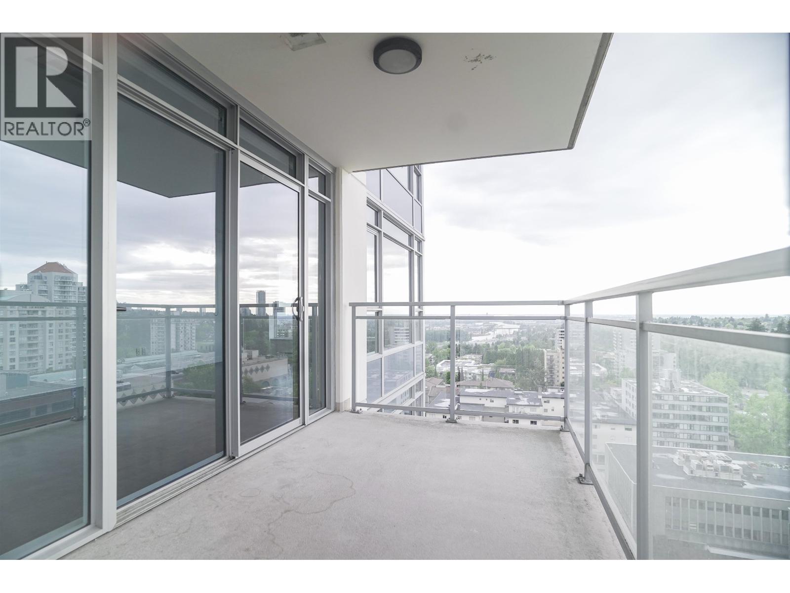 1705 608 Belmont Street, New Westminster, British Columbia  V3M 0G8 - Photo 14 - R3125823