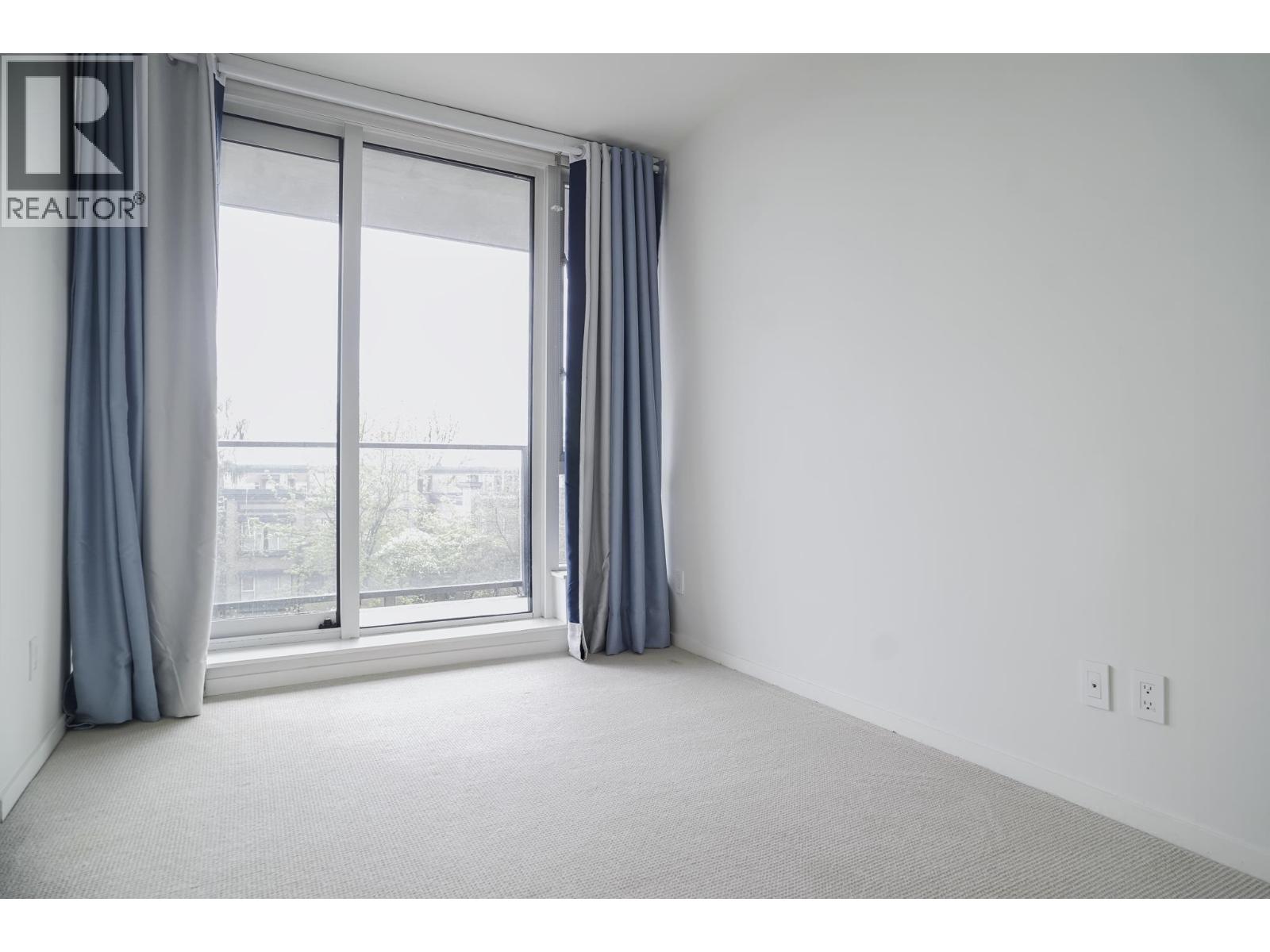 507 8588 Cornish Street, Vancouver, British Columbia  V6P 0C1 - Photo 17 - R3116076
