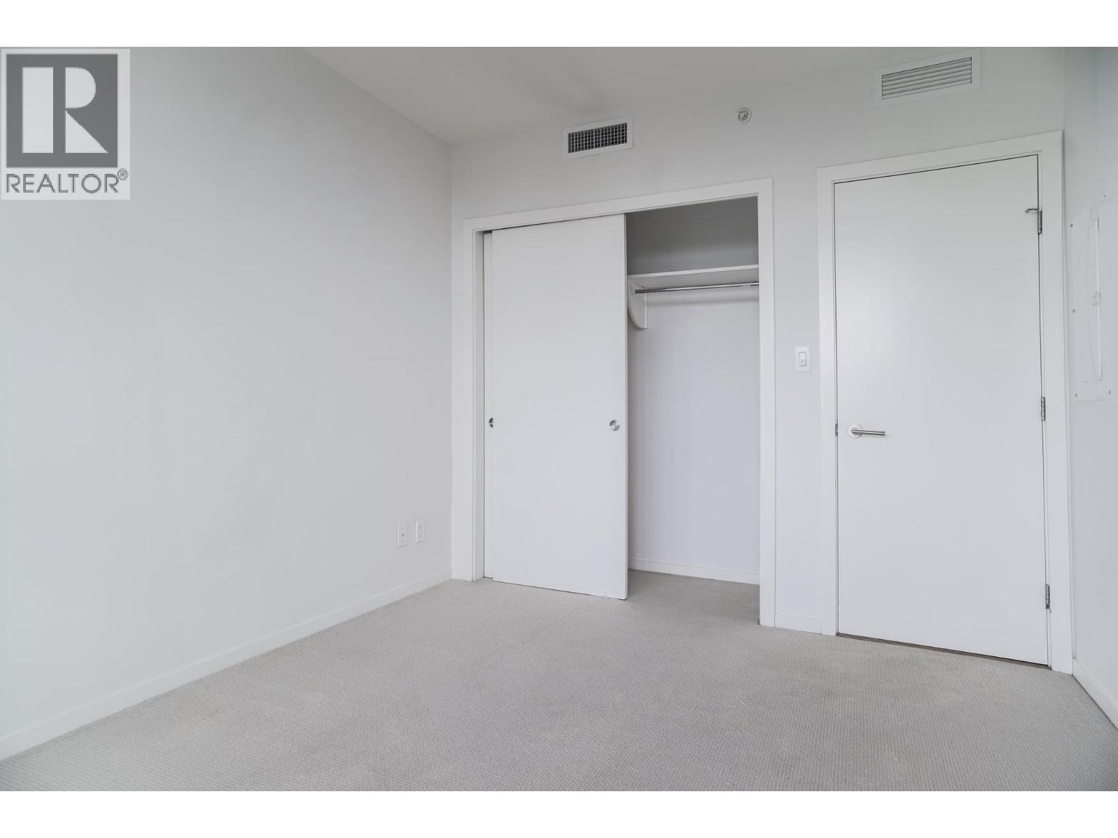 507 8588 Cornish Street, Vancouver, British Columbia  V6P 0C1 - Photo 19 - R3116076