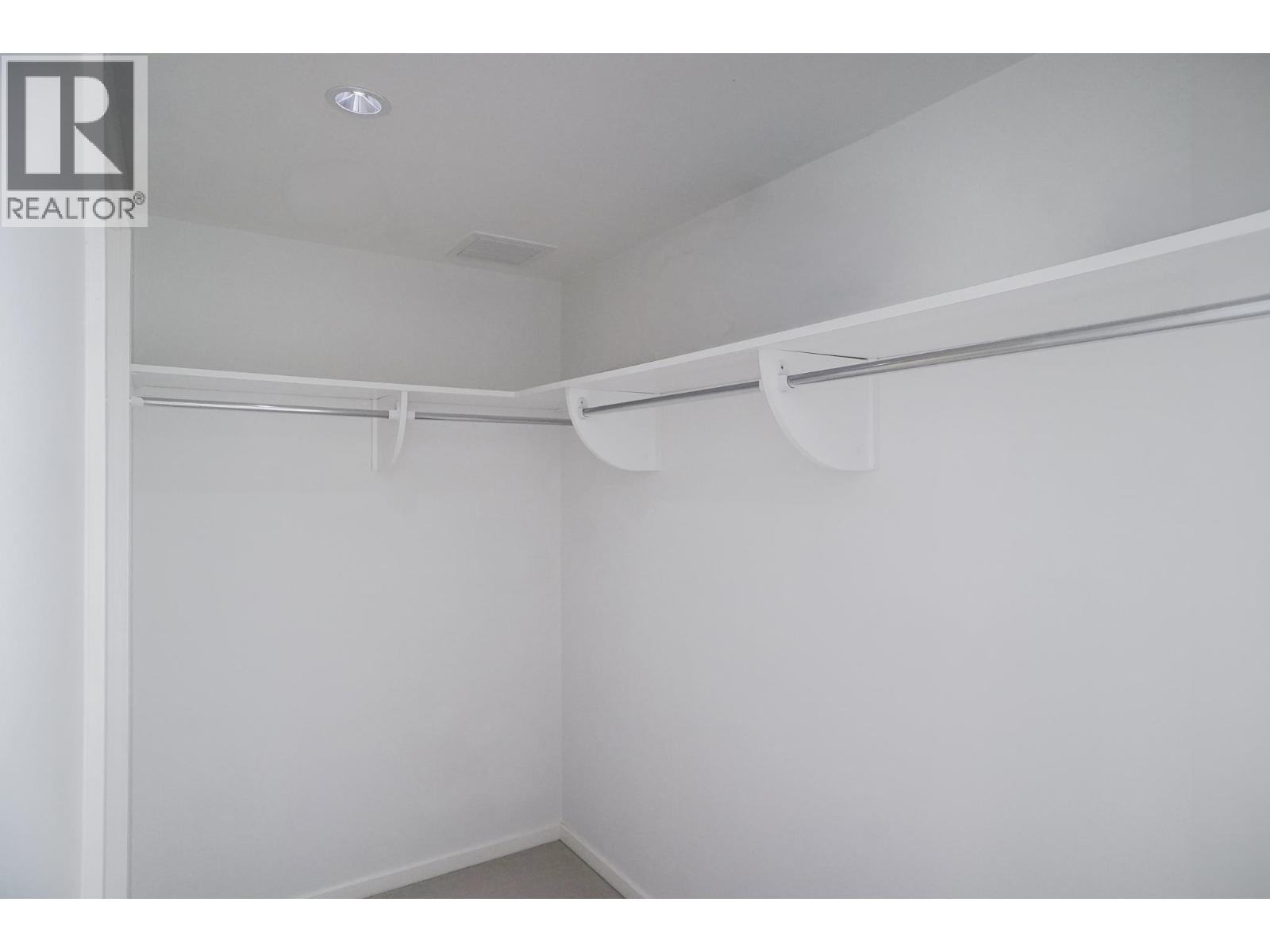 507 8588 Cornish Street, Vancouver, British Columbia  V6P 0C1 - Photo 7 - R3116076