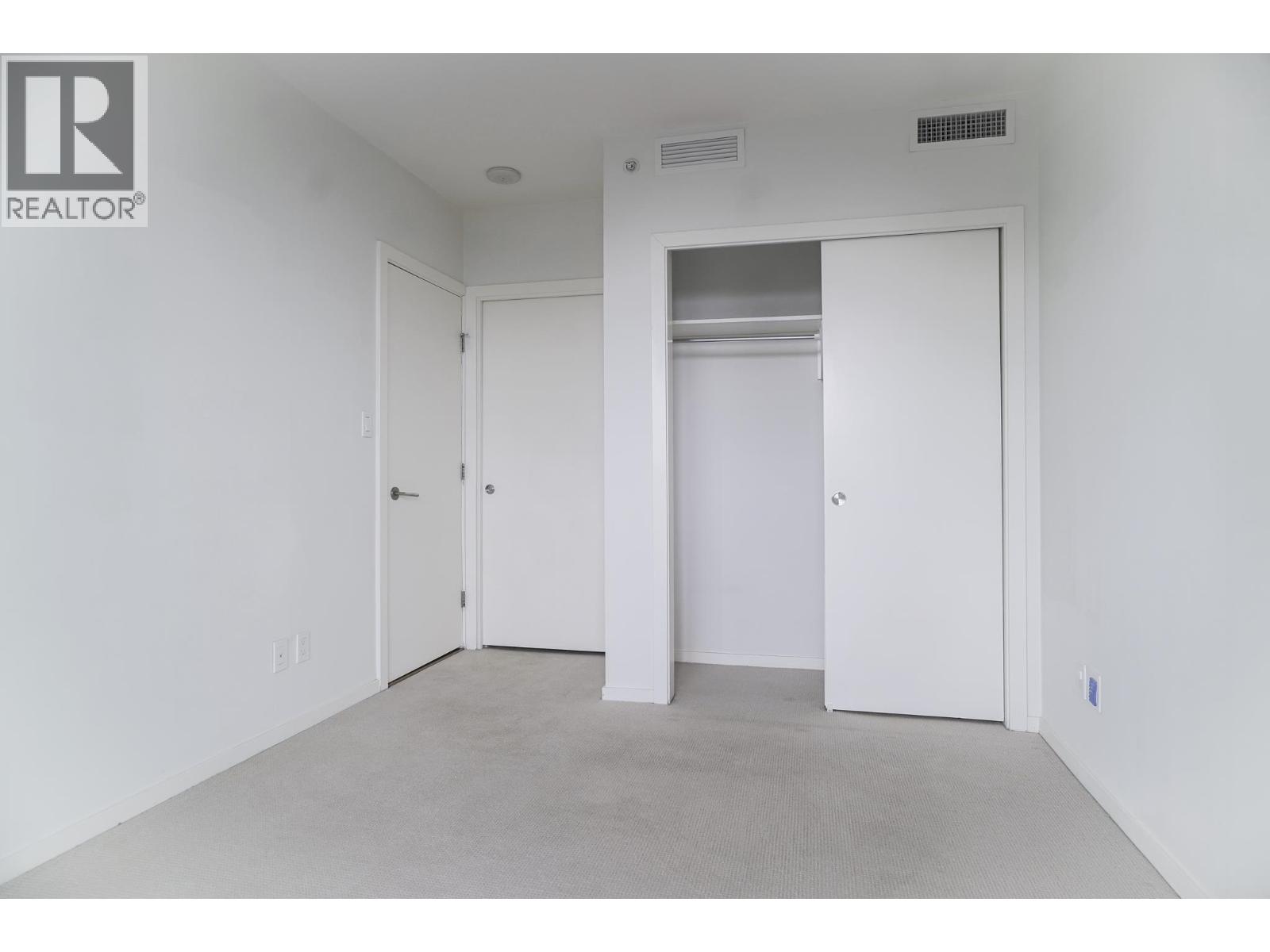 507 8588 Cornish Street, Vancouver, British Columbia  V6P 0C1 - Photo 20 - R3116076