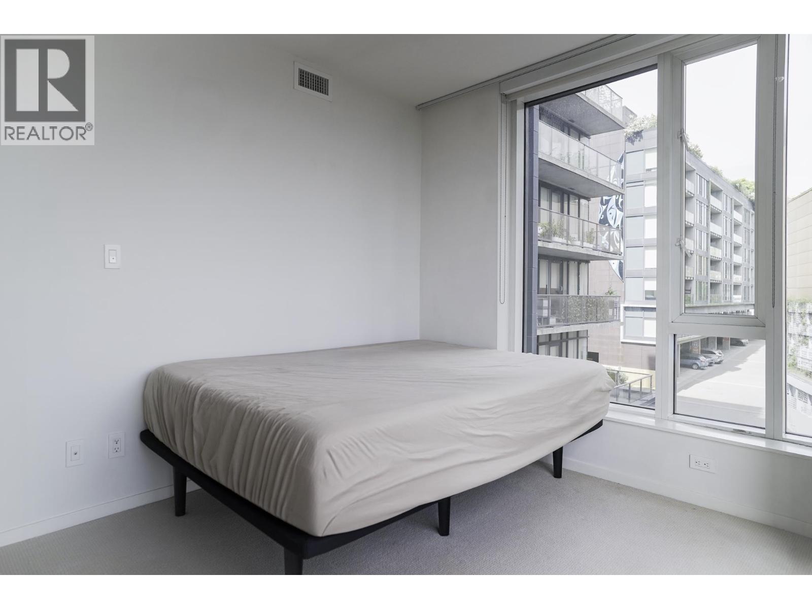 507 8588 Cornish Street, Vancouver, British Columbia  V6P 0C1 - Photo 8 - R3116076