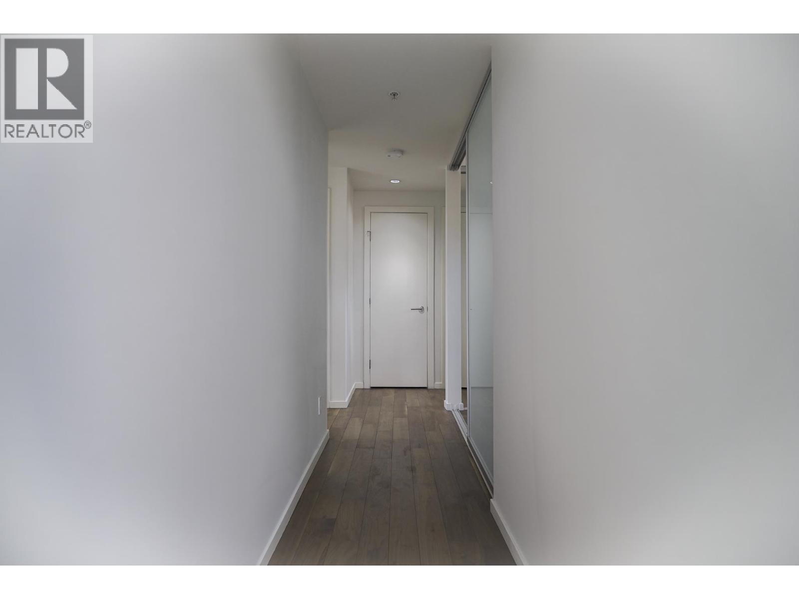 507 8588 Cornish Street, Vancouver, British Columbia  V6P 0C1 - Photo 10 - R3116076