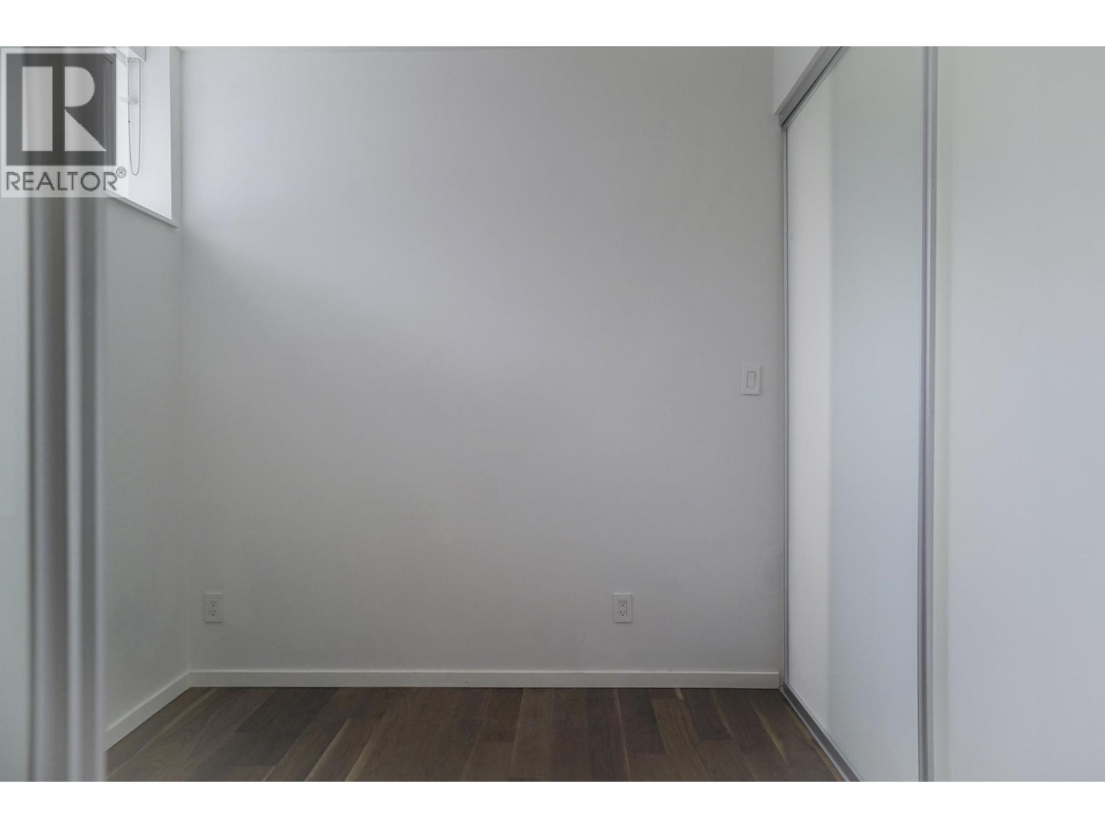 507 8588 Cornish Street, Vancouver, British Columbia  V6P 0C1 - Photo 12 - R3116076