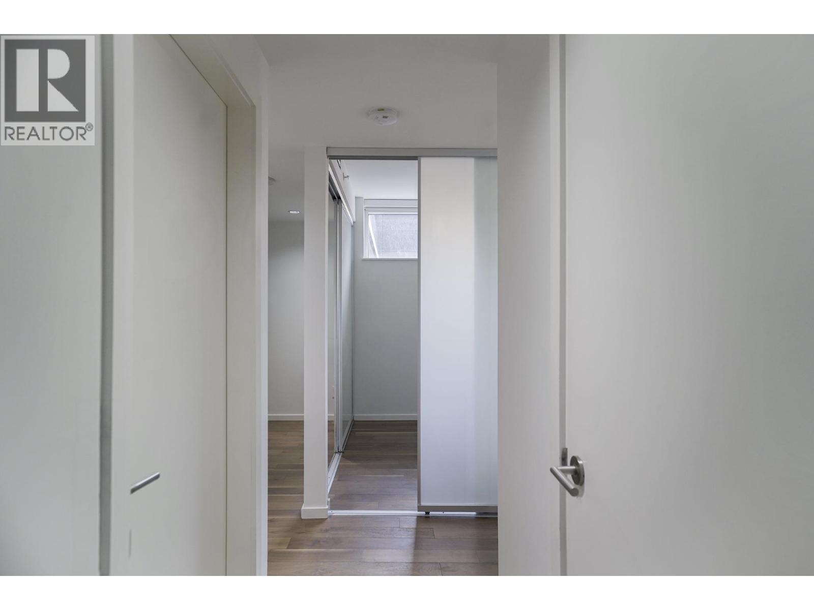 507 8588 Cornish Street, Vancouver, British Columbia  V6P 0C1 - Photo 13 - R3116076