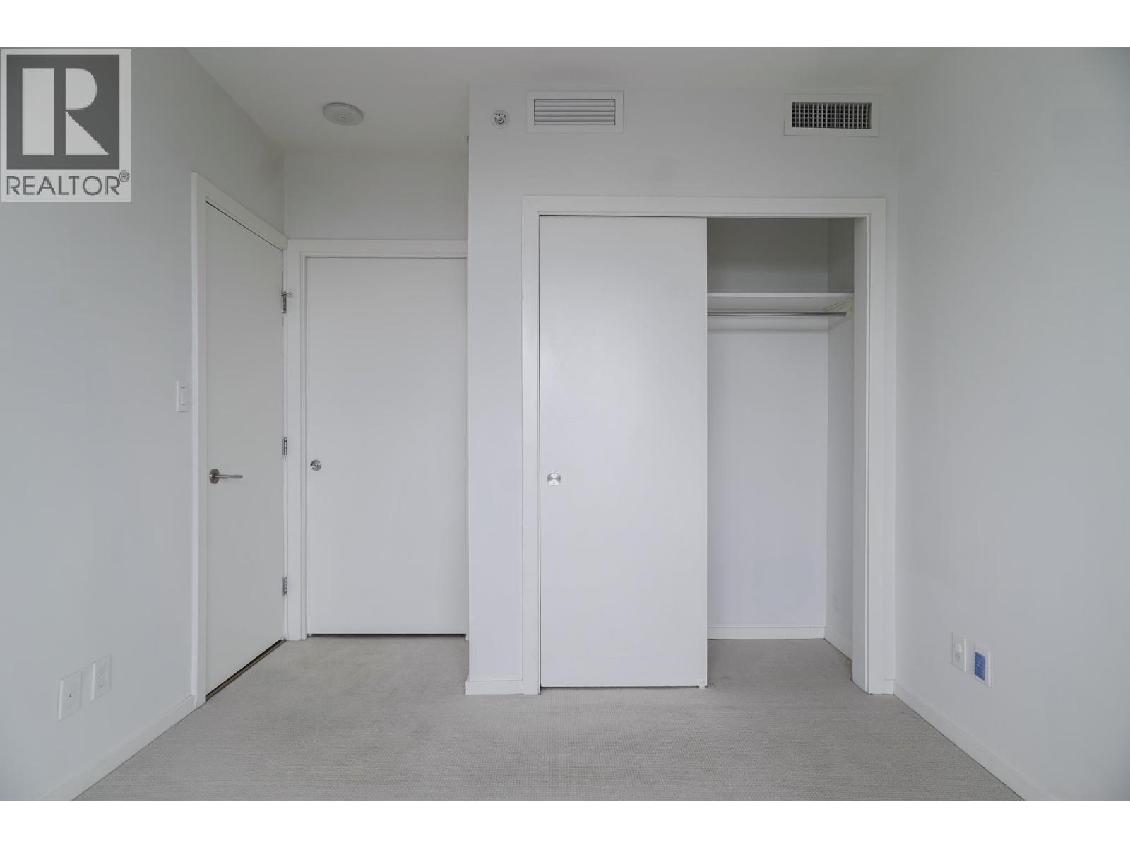 507 8588 Cornish Street, Vancouver, British Columbia  V6P 0C1 - Photo 16 - R3116076