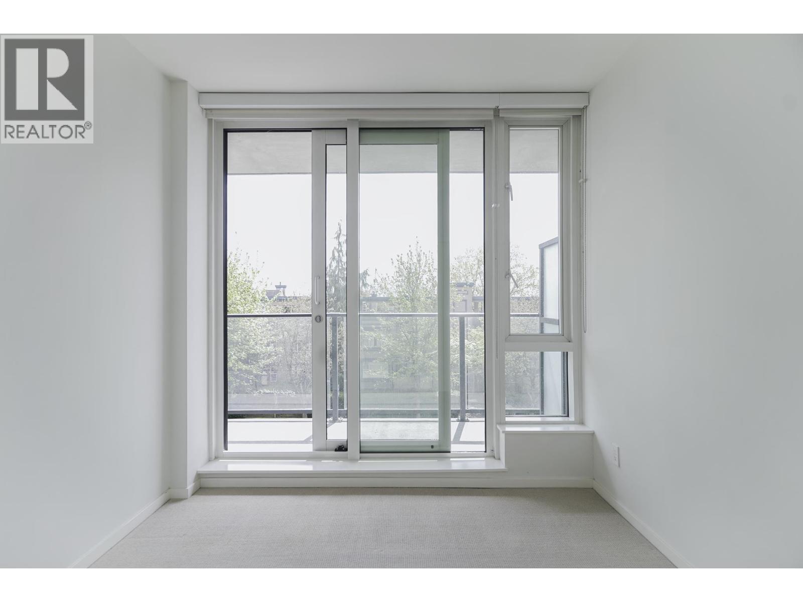 507 8588 Cornish Street, Vancouver, British Columbia  V6P 0C1 - Photo 18 - R3116076