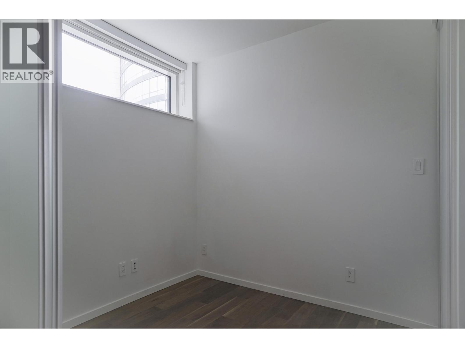 507 8588 Cornish Street, Vancouver, British Columbia  V6P 0C1 - Photo 11 - R3116076