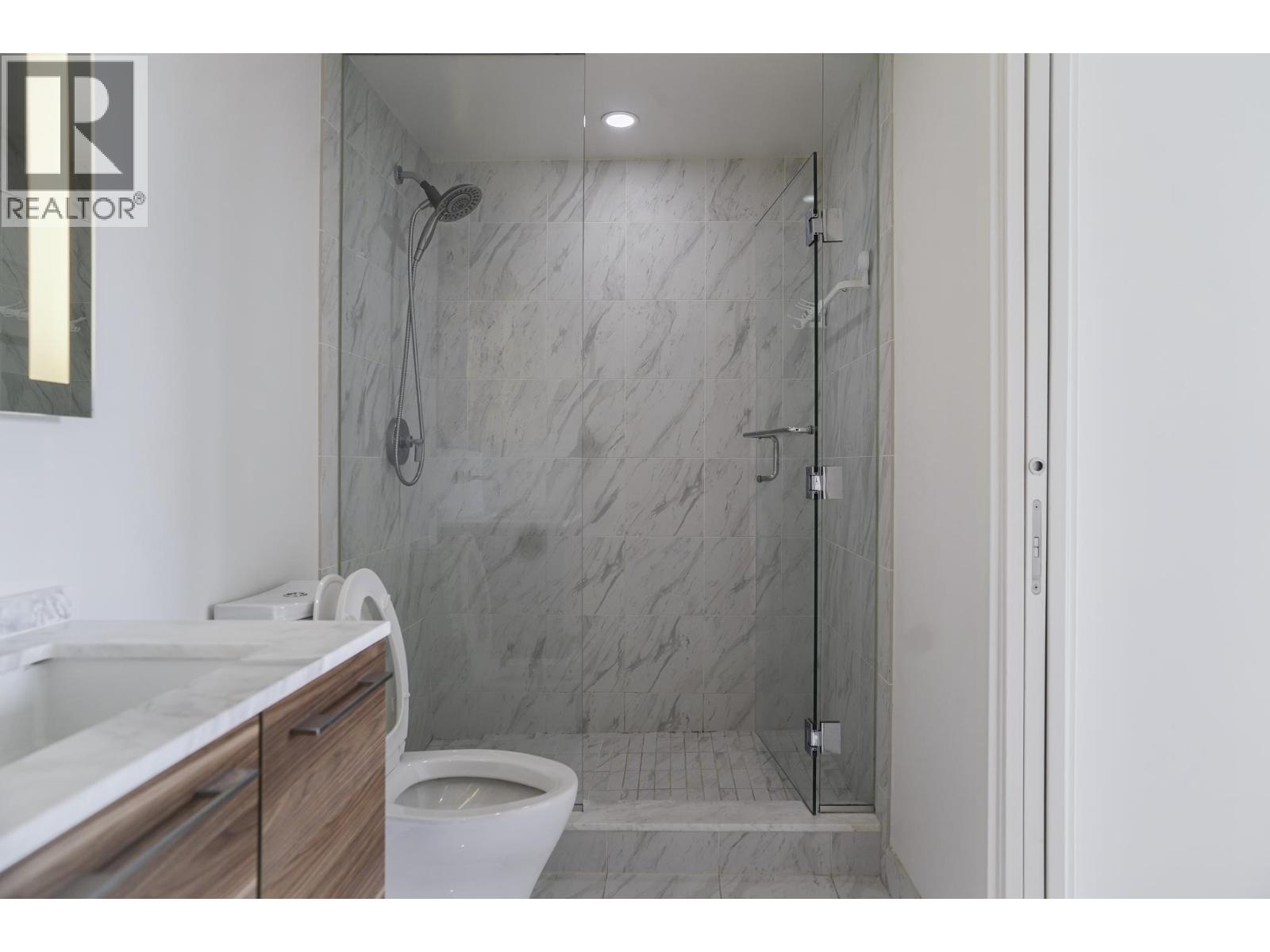 507 8588 Cornish Street, Vancouver, British Columbia  V6P 0C1 - Photo 14 - R3116076