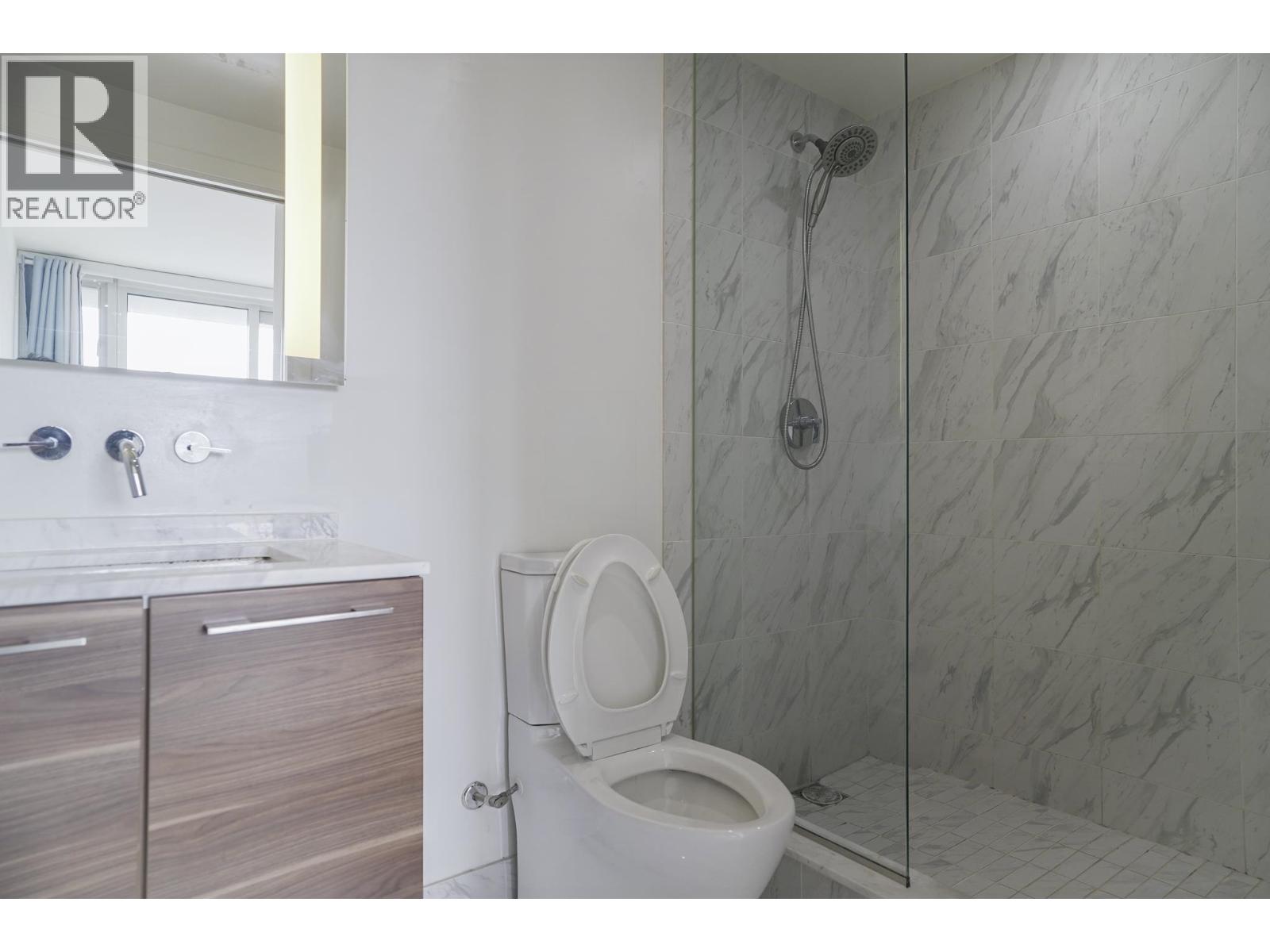 507 8588 Cornish Street, Vancouver, British Columbia  V6P 0C1 - Photo 15 - R3116076