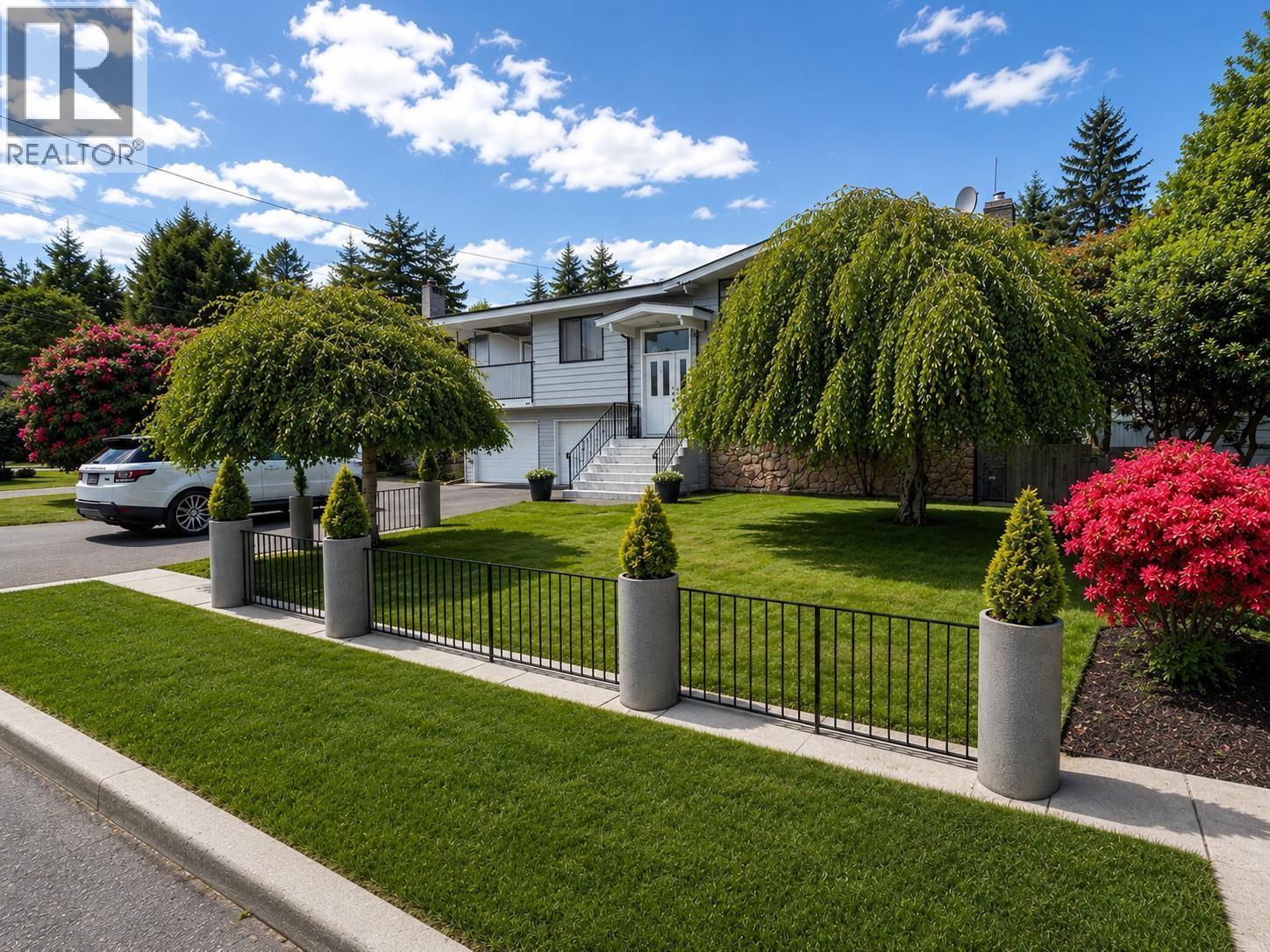 297 54th Street, Delta, British Columbia  V4M 3G6 - Photo 13 - R3126081