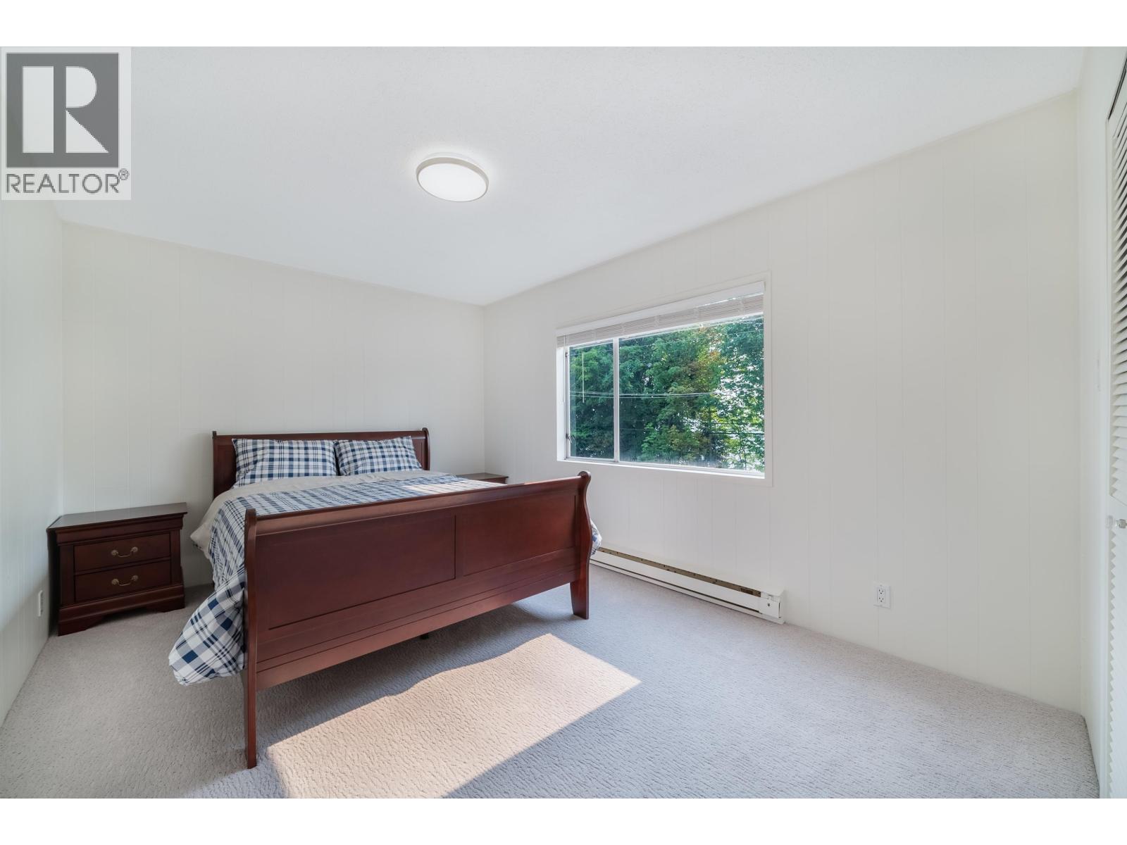 5258 Sunshine Coast Highway, Sechelt, British Columbia  V7Z 0G7 - Photo 13 - R3126111