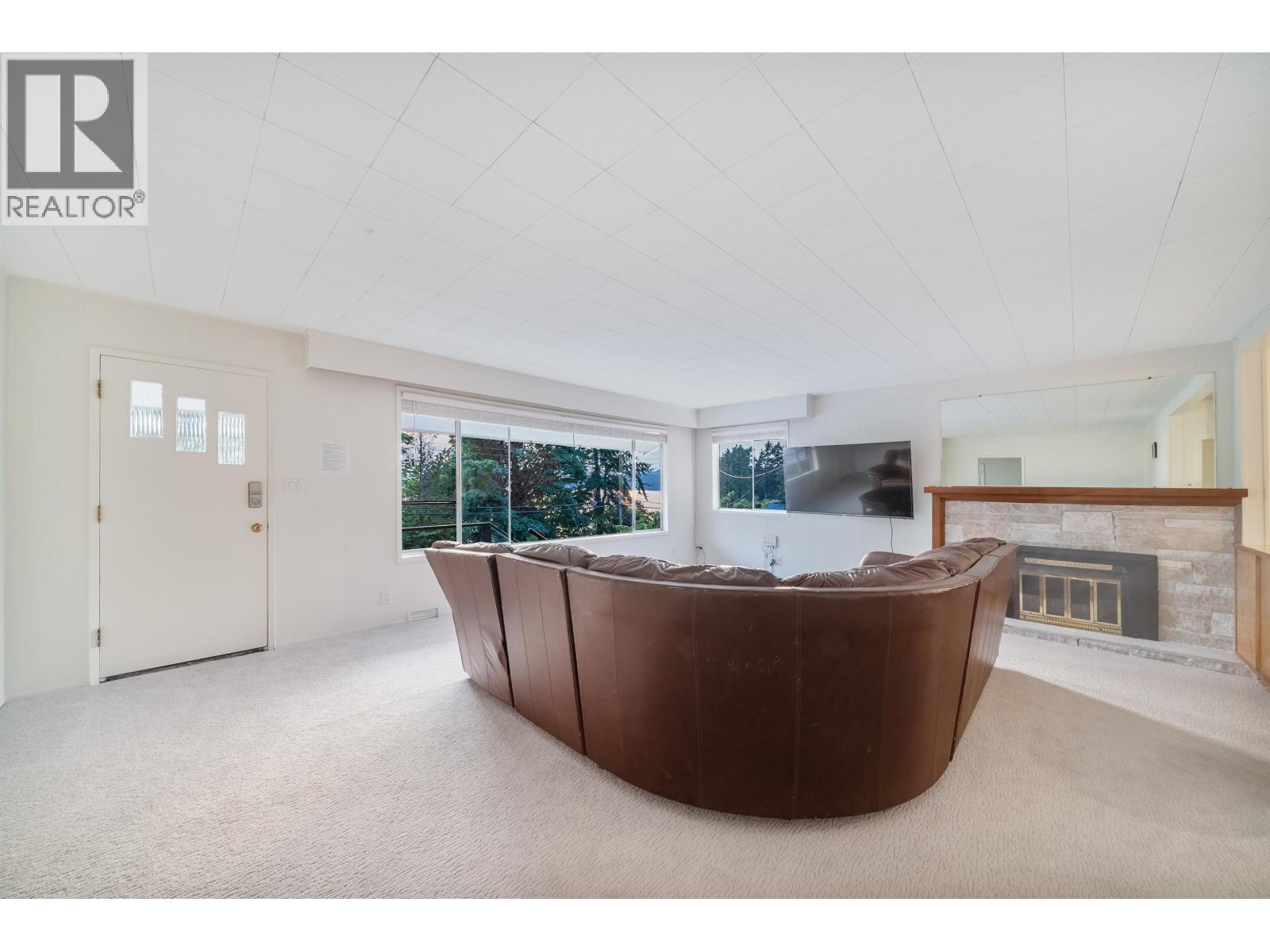 5258 Sunshine Coast Highway, Sechelt, British Columbia  V7Z 0G7 - Photo 6 - R3126111