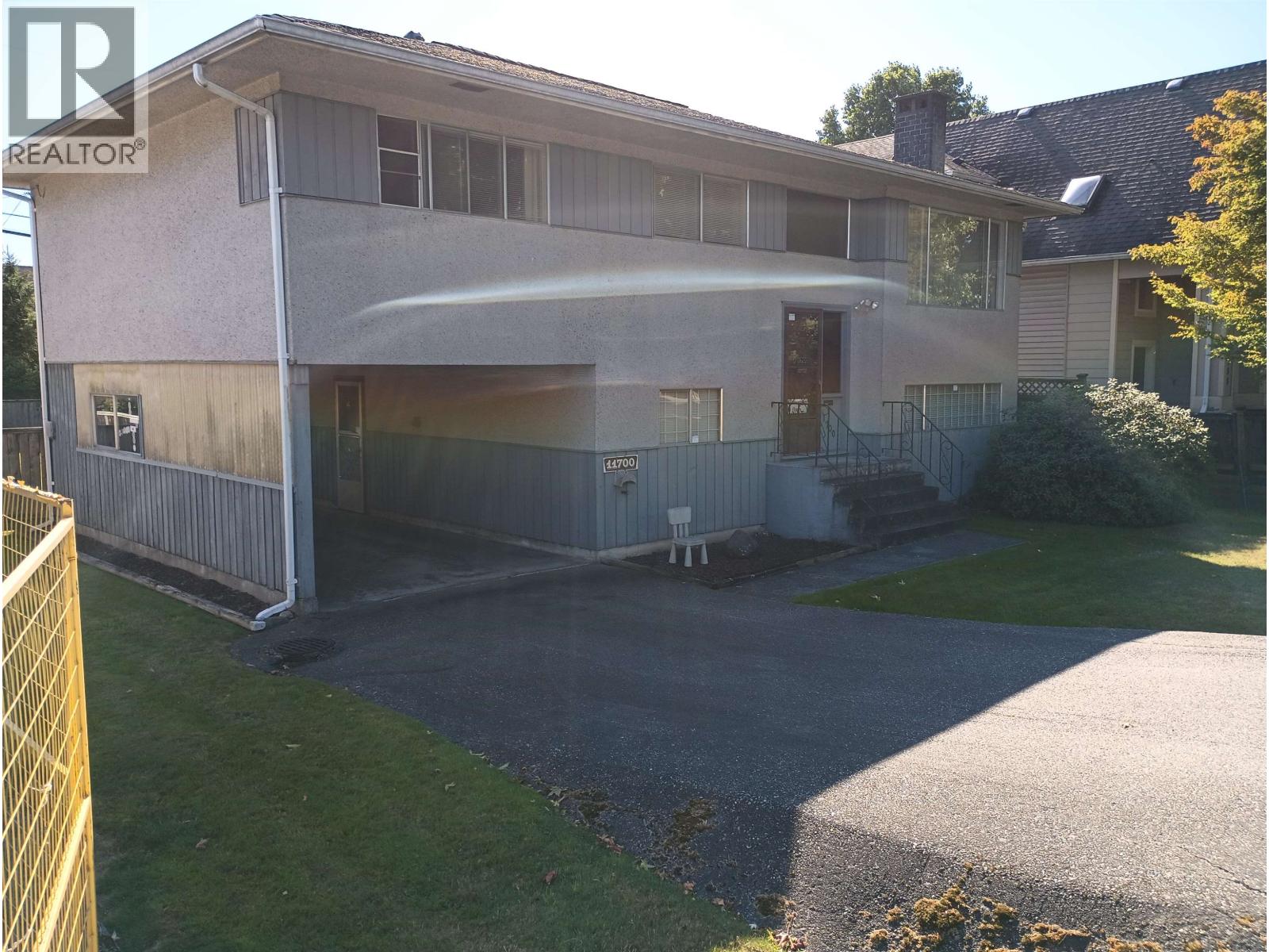 11700 Williams Road, Richmond, British Columbia  V7A 1J4 - Photo 2 - R3126113