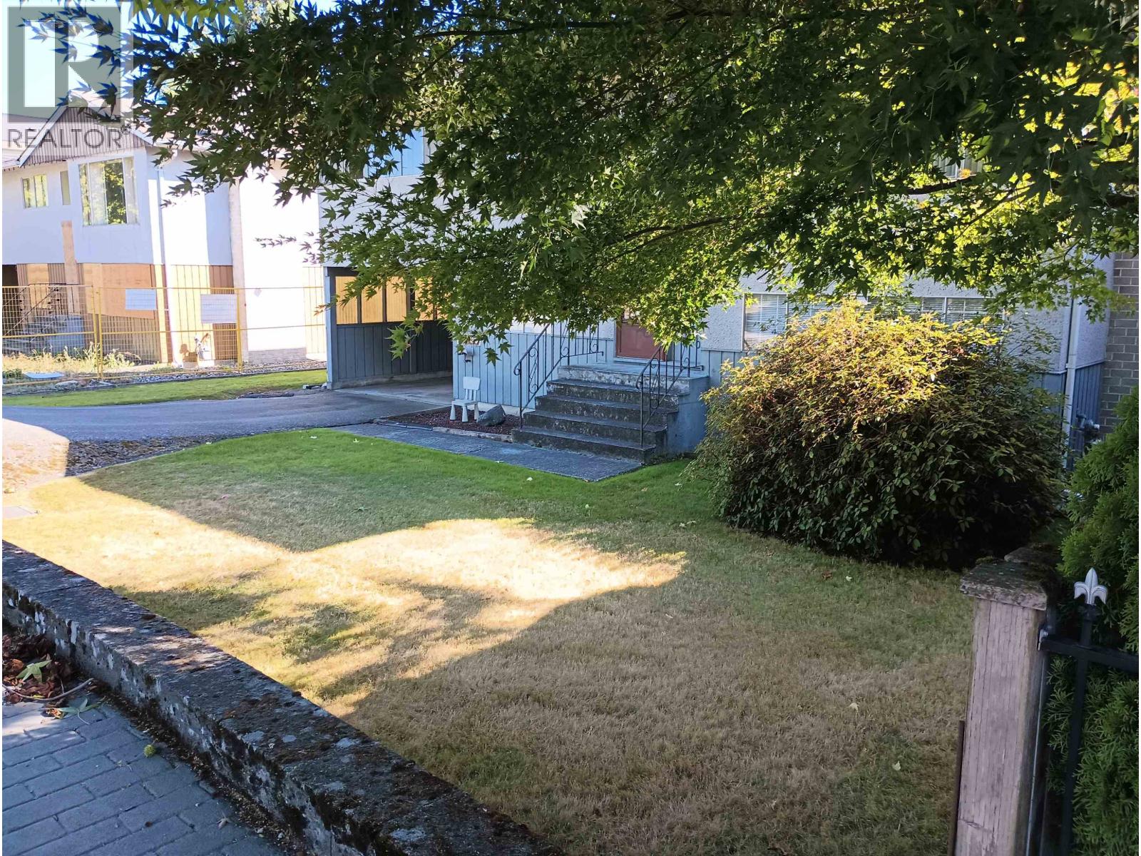 11700 Williams Road, Richmond, British Columbia  V7A 1J4 - Photo 3 - R3126113