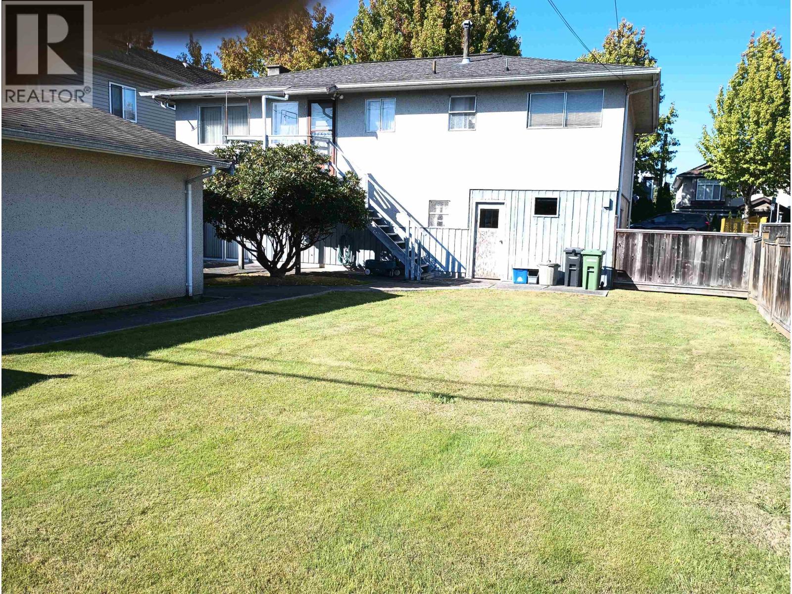 11700 Williams Road, Richmond, British Columbia  V7A 1J4 - Photo 4 - R3126113