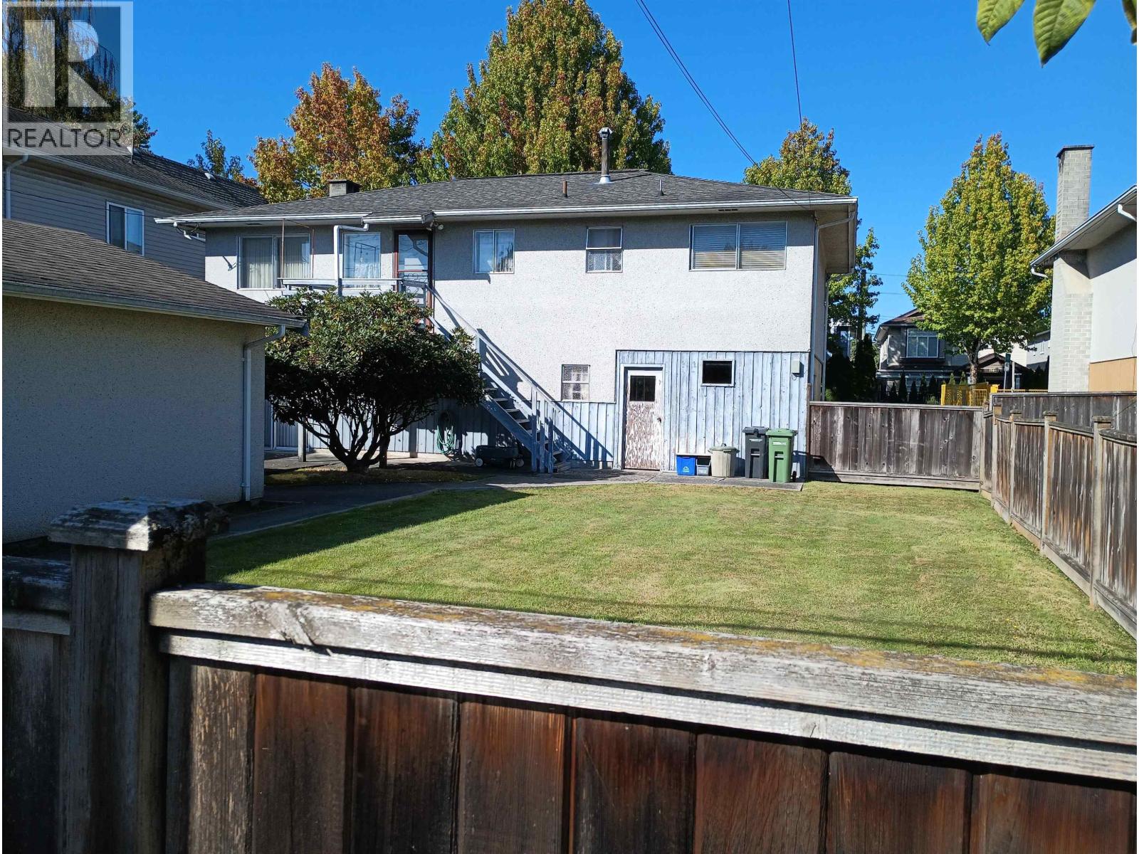 11700 Williams Road, Richmond, British Columbia  V7A 1J4 - Photo 5 - R3126113