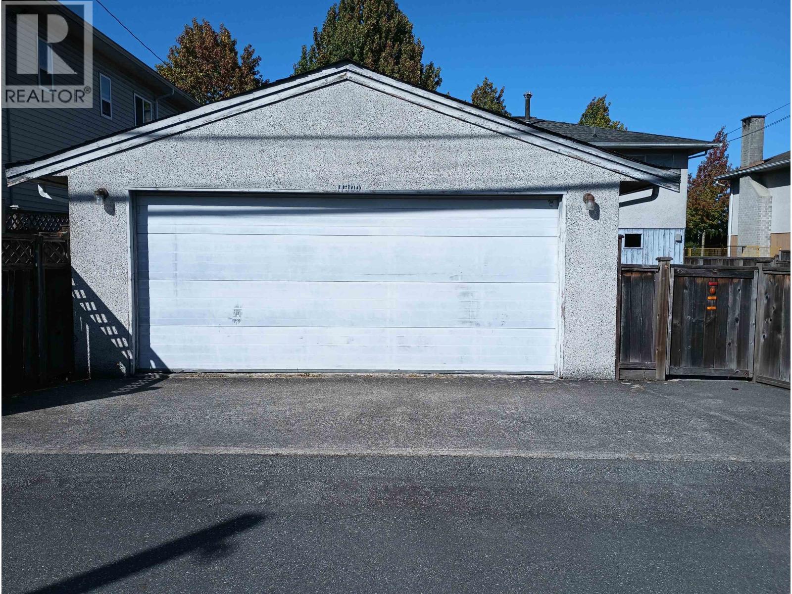 11700 Williams Road, Richmond, British Columbia  V7A 1J4 - Photo 6 - R3126113