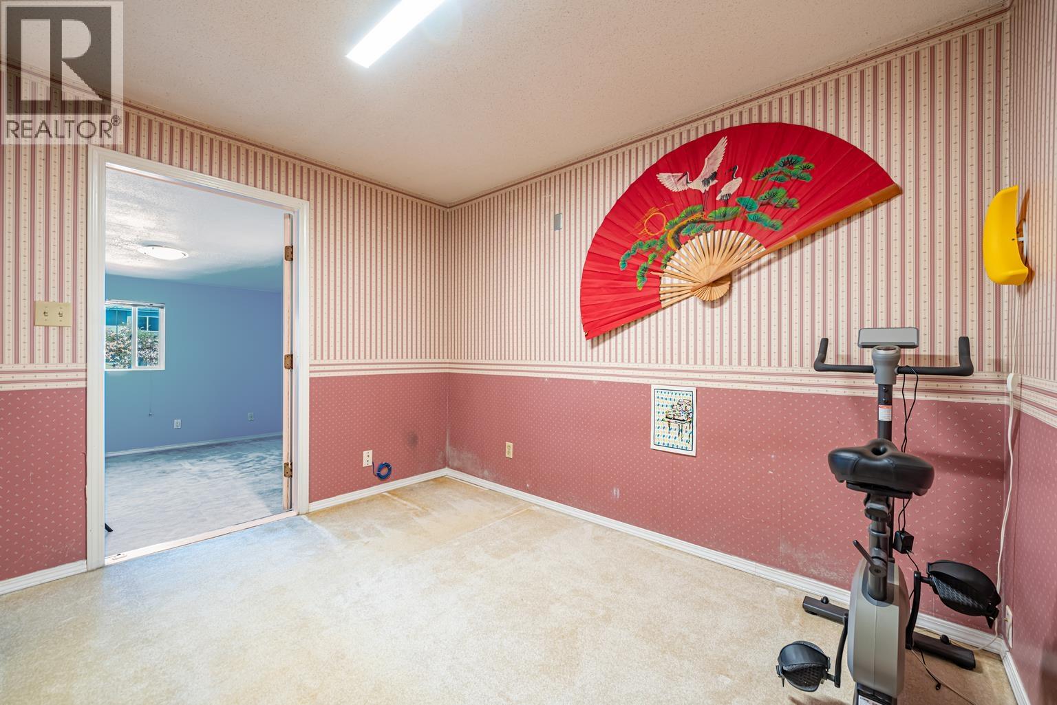 3335 Dieppe Drive, Vancouver, British Columbia  V5M 4B8 - Photo 14 - R3126117