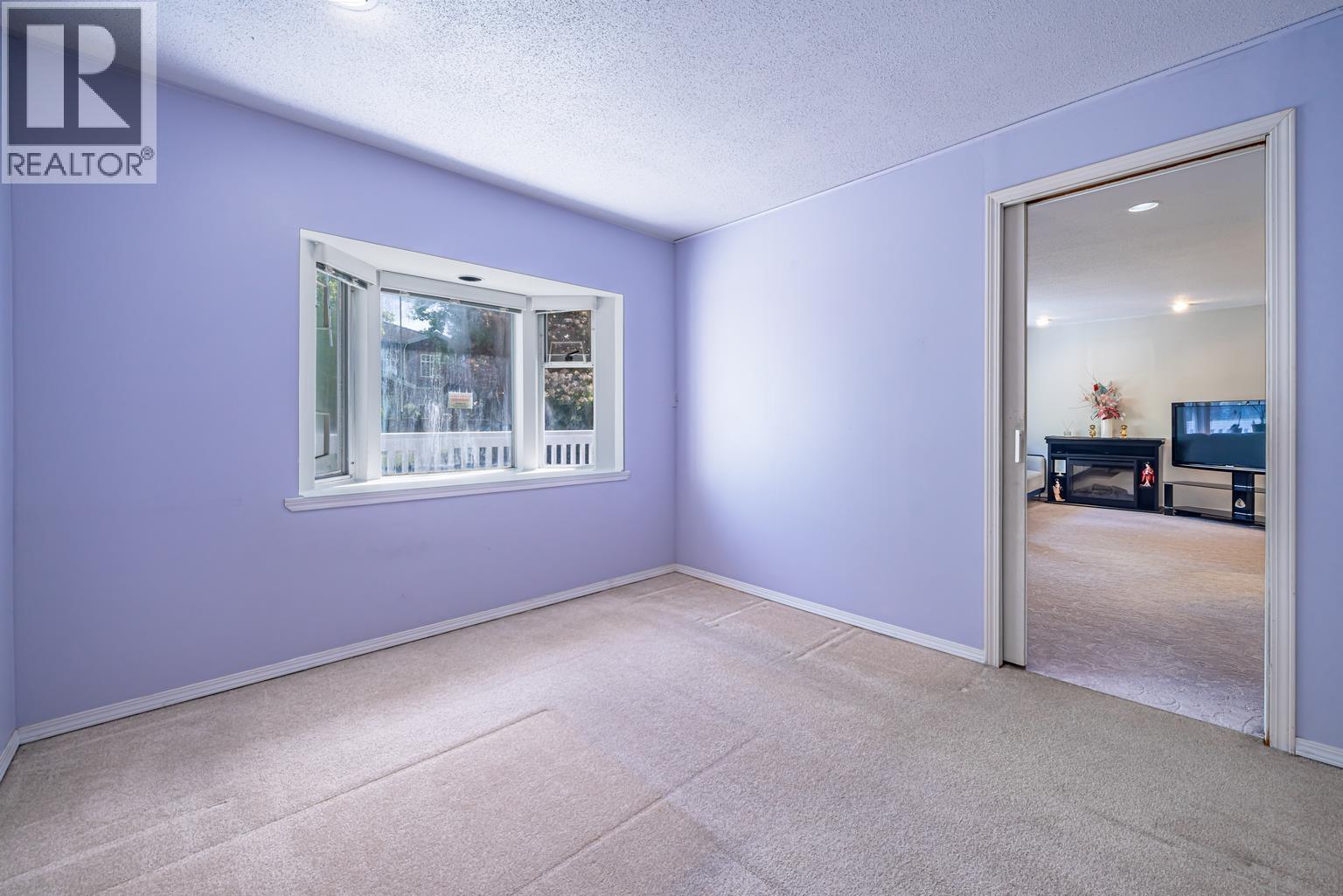 3335 Dieppe Drive, Vancouver, British Columbia  V5M 4B8 - Photo 15 - R3126117
