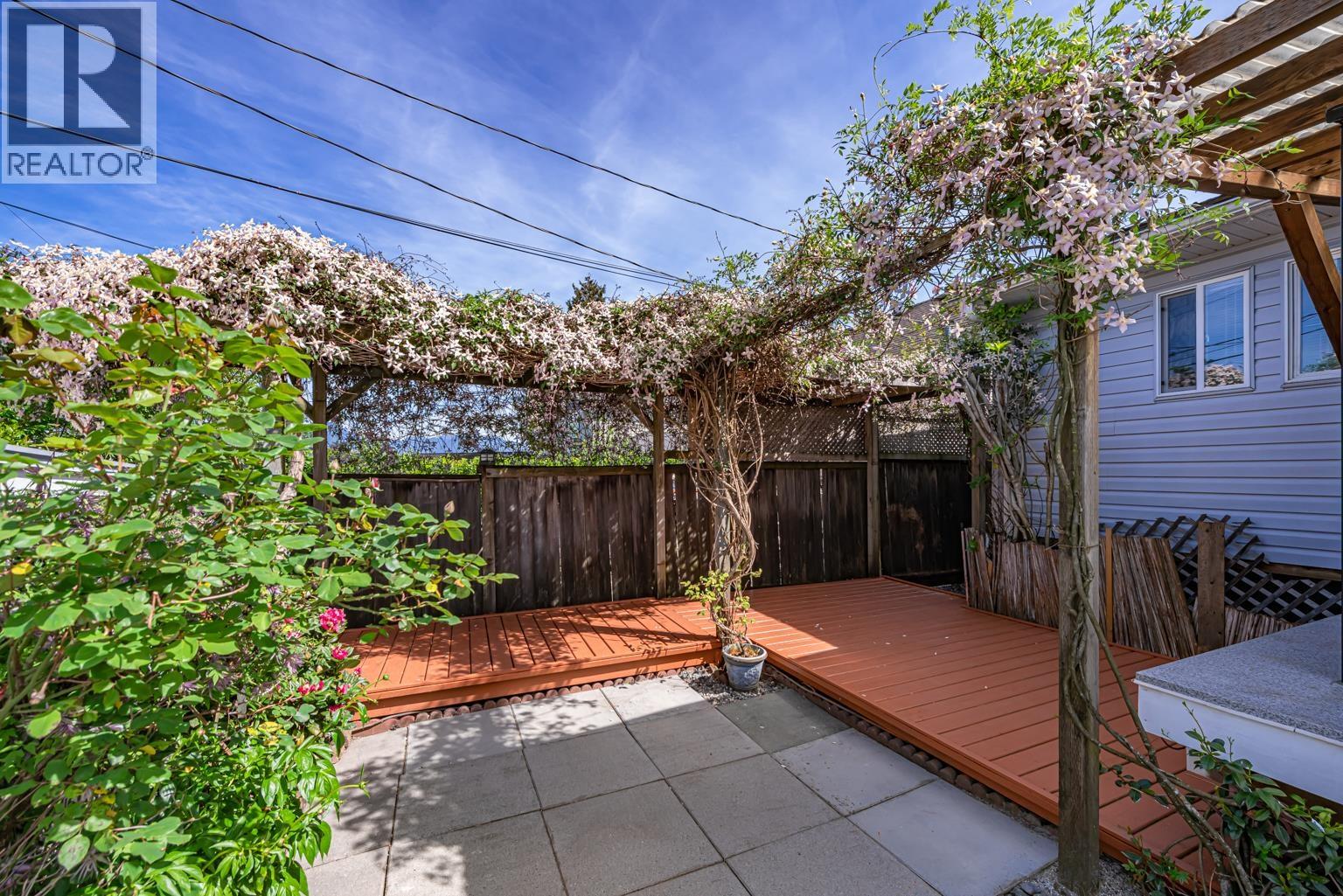 3335 Dieppe Drive, Vancouver, British Columbia  V5M 4B8 - Photo 20 - R3126117